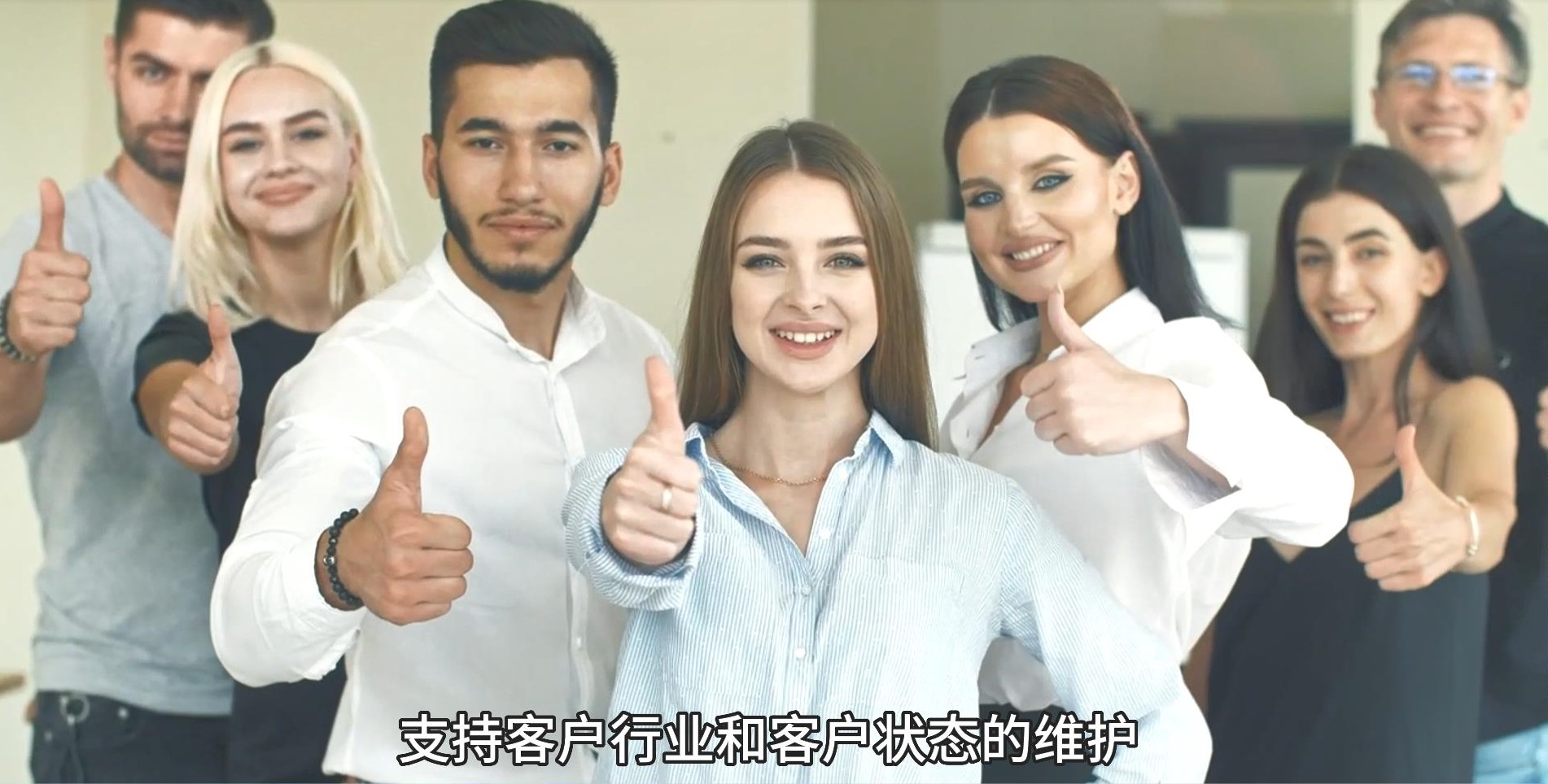 邑泊软体项目管理系经过多年迭代演化，支持资金Treasury软件的全方位咨询定制。首先过通咨询、头脑风暴和优先级划分，确定汽车零部件云上资金Treasury软体实际业务需要，并谈判签订汽车零部件上云资金Treasury软件定制劳动合同。邑泊汽车零部件云上资金Treasury软件上线生产后，还会愈加供售后服务支持，满足客户需求。