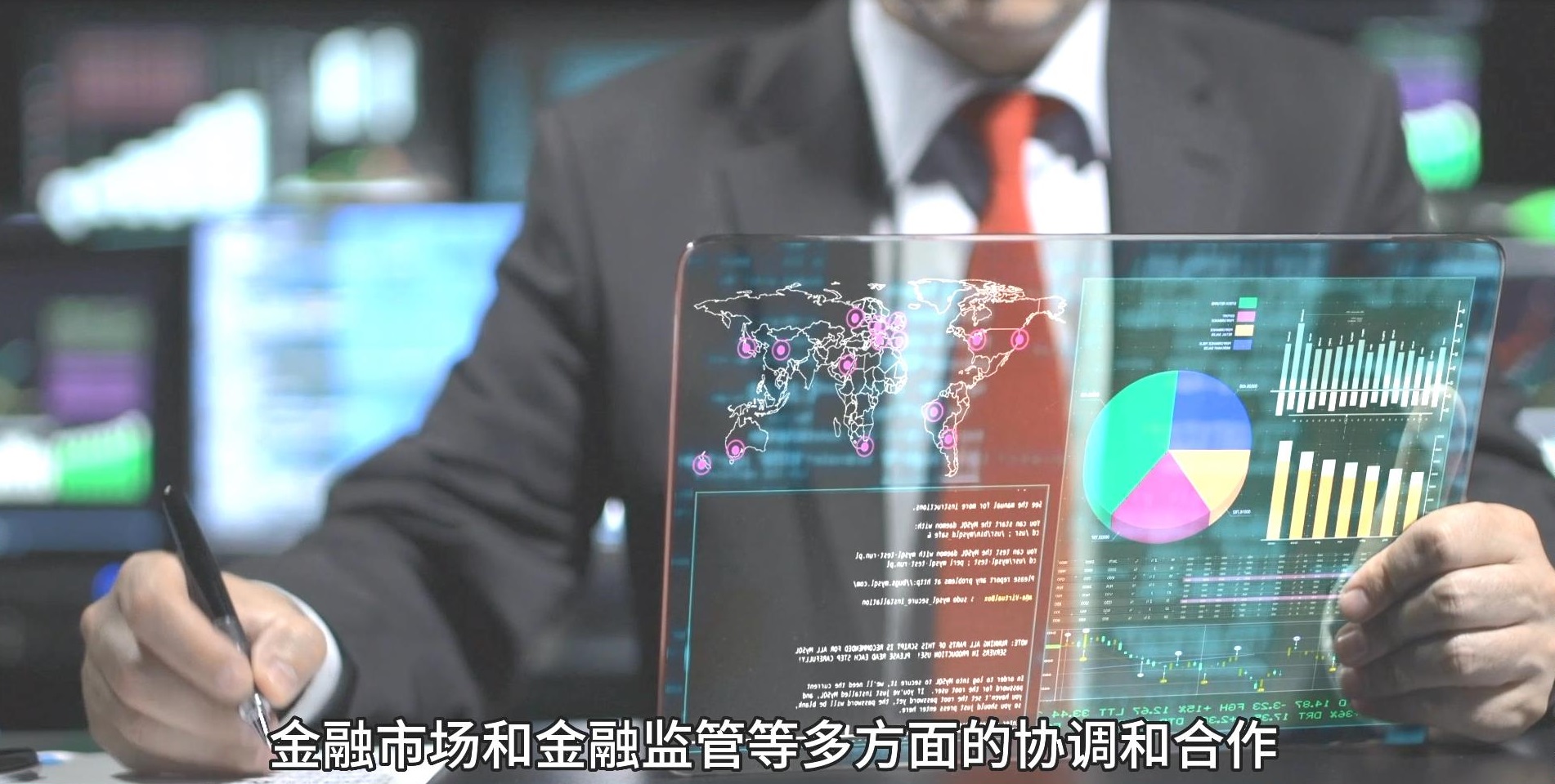 邑泊生产管理资金流动性管理软件包括常见的资金流动性功能，支持内贸、外贸、套期保值、风险投资和工程投资等治理，通过进一步咨询定制，可扩展更多功能，满足客户生产管理资金流动性管理软件特定需求。