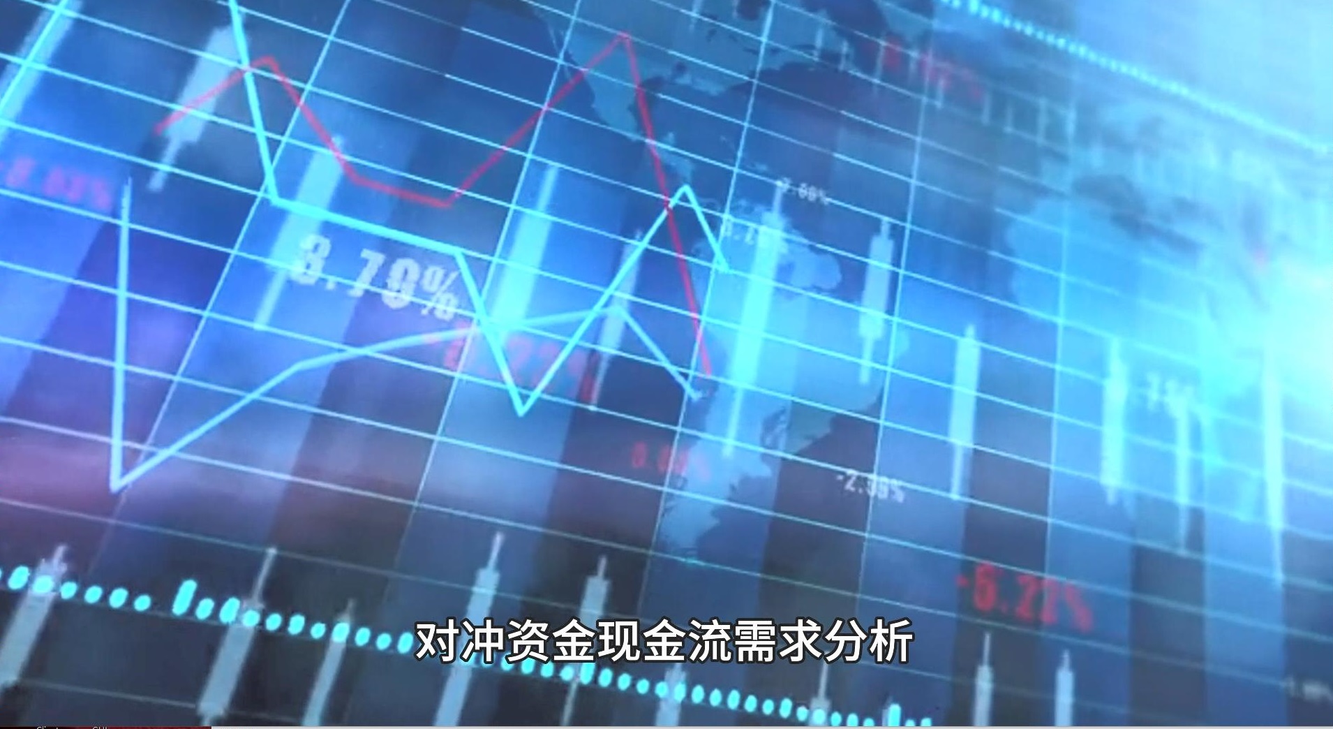 邑泊司库Treasury管理软件通过老本持仓管理串联起融资、投机、投资、资金、物流和信息流，支持往来金资、交易管理和资金管理。越发通过项目咨询和定制，可获得更灵通的采购司库Treasury网页。
