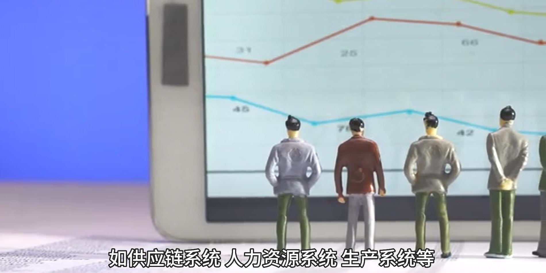 邑泊Treasury老本诹财务管理包括：水源配置、财务规则标准、财务流水数据和财务报表。定制皮装饰供应商管制Treasury资金系统的时候，通过配置合适的套账、会计科目、入账模板、券凭证入账规则来生成符合监管和管理要求的财务报表。