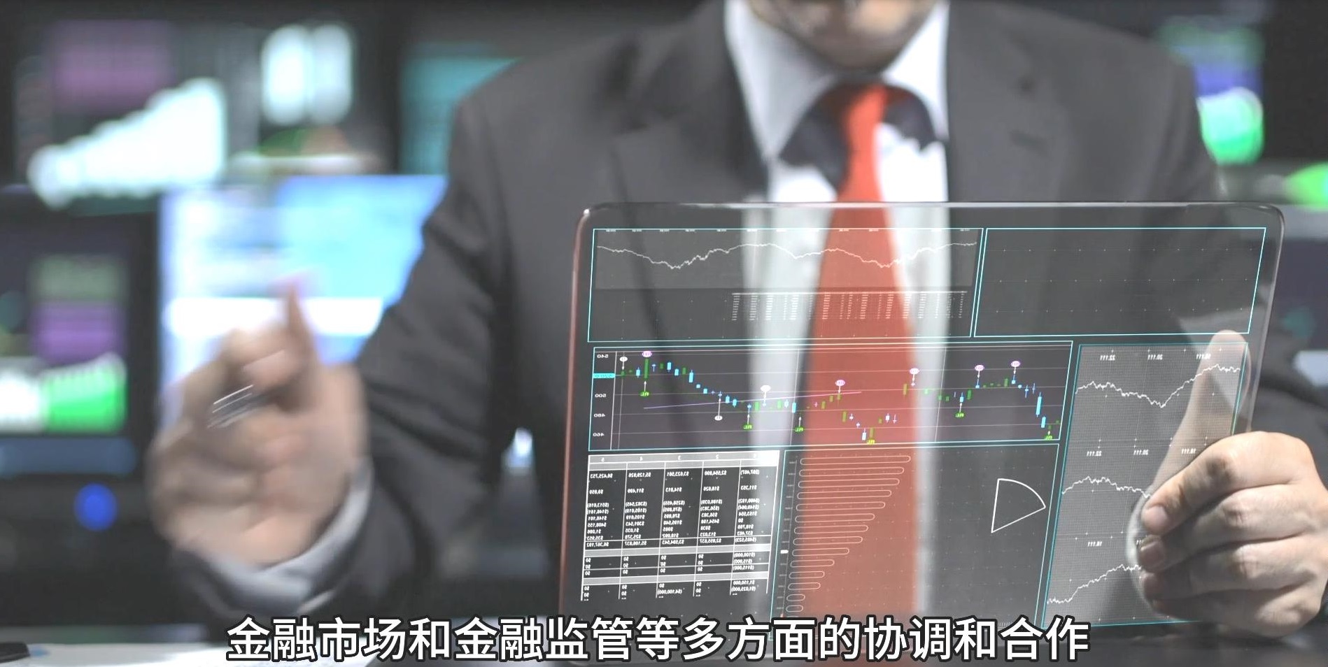 邑泊财务库房管理支持库房商品、资金持仓明细、调拨单、盘点单、出入库，贸易加工客户管理财务网站投资建仓包括结构化斥资组合配置、核算批次、投资成本单、组合套利、产品估值调整单等。邑泊资金管事包括认购单、赎回单、亏损单、盈利单、转账单等。