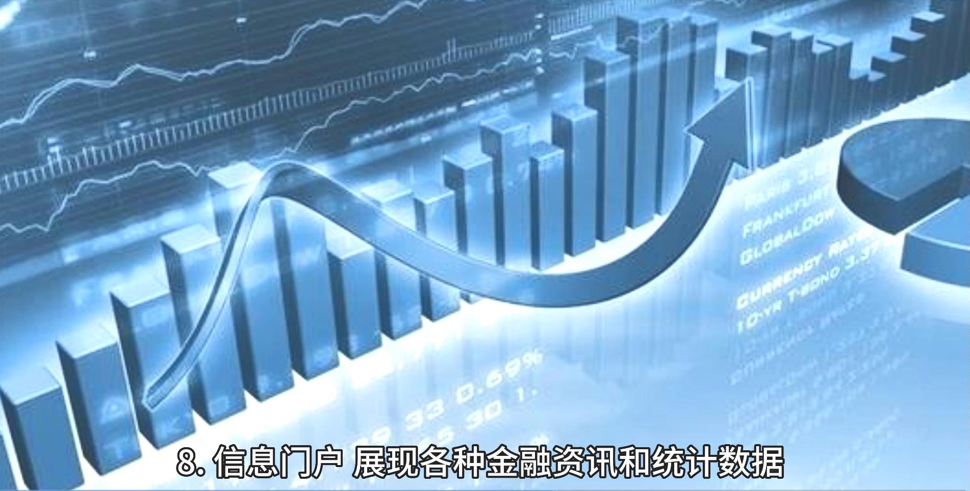邑泊供应链查询司库流动性网页的订单管理模块包括物料、车间、工组、工艺、工段、操作步骤、任务、结构化投资组合、成本记账、投资批次、投资统筹、工组日程、物料规划、投资任务、注资步骤、斥资流水、客户来料、领料、退料、成品入库、发货等功能。邑泊司库流动性还有进出口交易、项目管理和固定资产管理等功能模块。