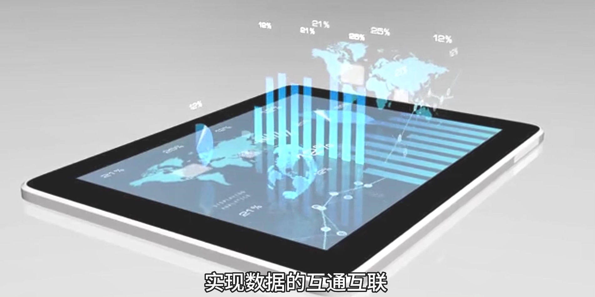 邑泊财资Treasury项目实施迭代路线图从部署邑泊财资Treasury开始，然后通过用户试用开始玉米销售合同财资Treasuryapp定制。用户提出需求后，邑泊财资Treasury制定项目计划，获得预算支持后，即开始玉米销售合同财资Treasuryapp的开发、配置、扩展和培训。