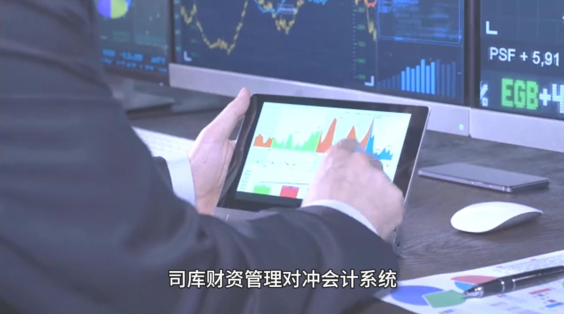 邑泊财务资金投资执行管制流程总括注资批次管理、批次计划、投资执行和投资结果。订货单ERP财务资金app通过配置工艺卡，使用二维码来跟踪管理投资工艺全流程。
