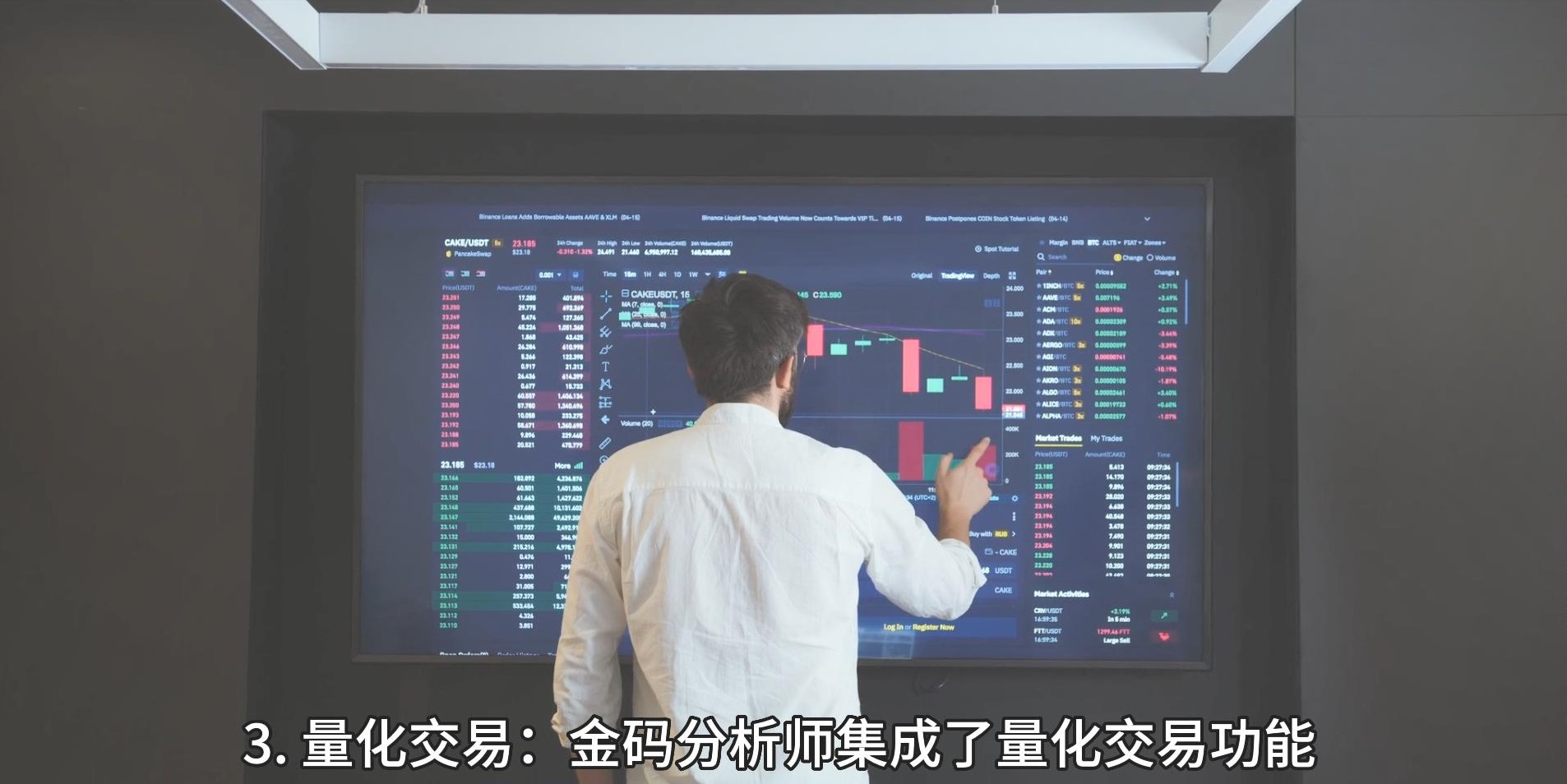 邑泊司库财资驾驶舱支持智能报表、数据统计、大屏展示和定制布局。邑泊加工价格司库财资数据库系统多维数据报表，从供应商、客户、财务、资金持仓、账户等方面督察企业的整体运营。集中的参数调优与操控体验。