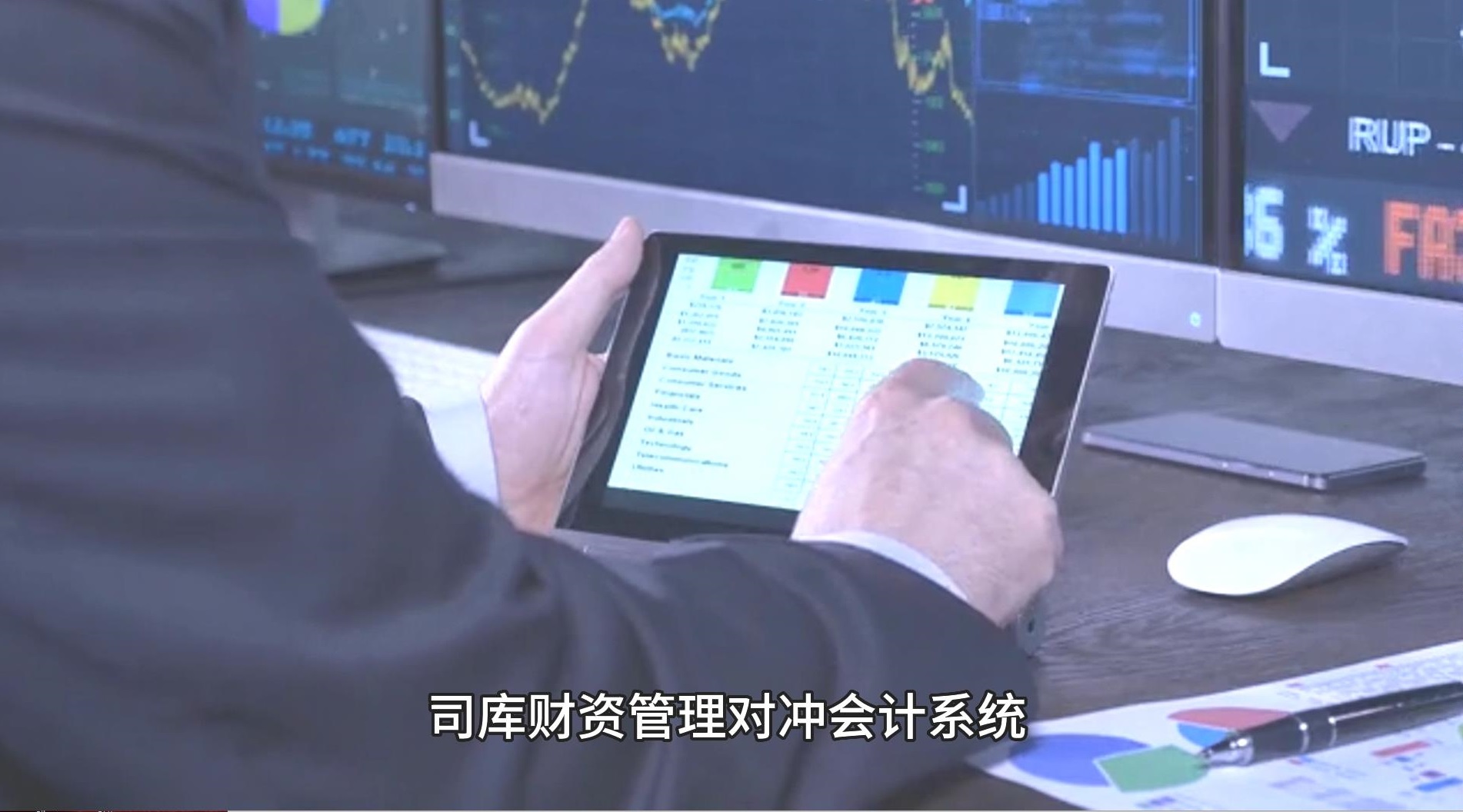 邑泊跟踪Treasury资金系统软件咨询流程是：工程启动确定创意和范围，合同协商确定定价和风险，项目执行完成跟踪Treasury股本系统定制开发和交付，上线运维后开始持久服务和进一步迭代开发。
