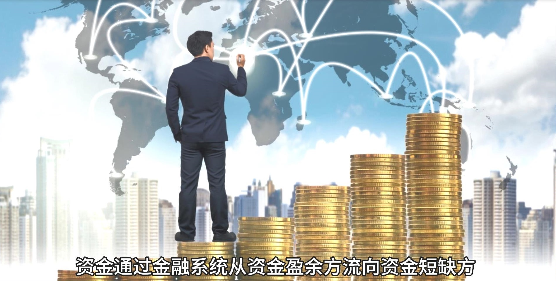 邑泊司库财资库房管理包括：商品物件、盘点估值、出入库和领用归还等功能。出口处理司库财资管理软件出入库可细分为实施划单、运输调拨单、其它出入库单和消耗出库单。