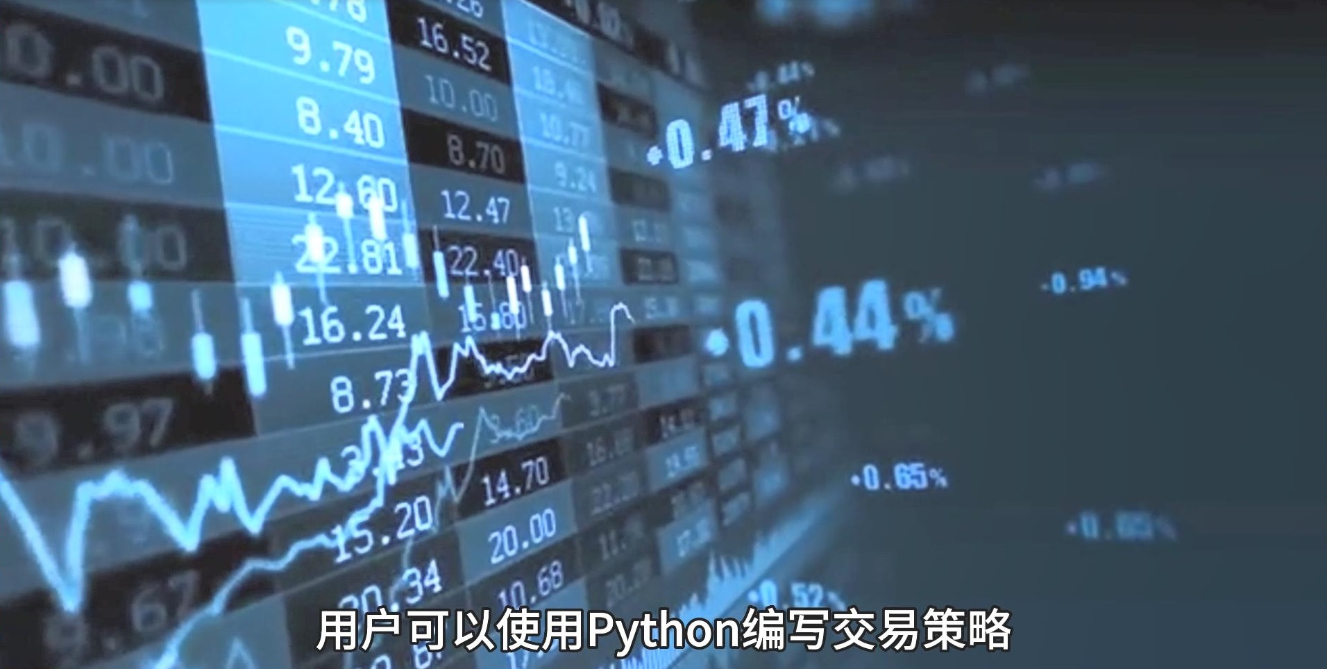 邑泊资金司库供应商管理包括：价格管理、合约保管和套期保值策略。冶炼进出口OMS资金司库管理软件合同管理与套期保值计划和套期保值订单关联，审批通过后变化可录入的融资单、退货单和收票单，满足资金司库客户需求。