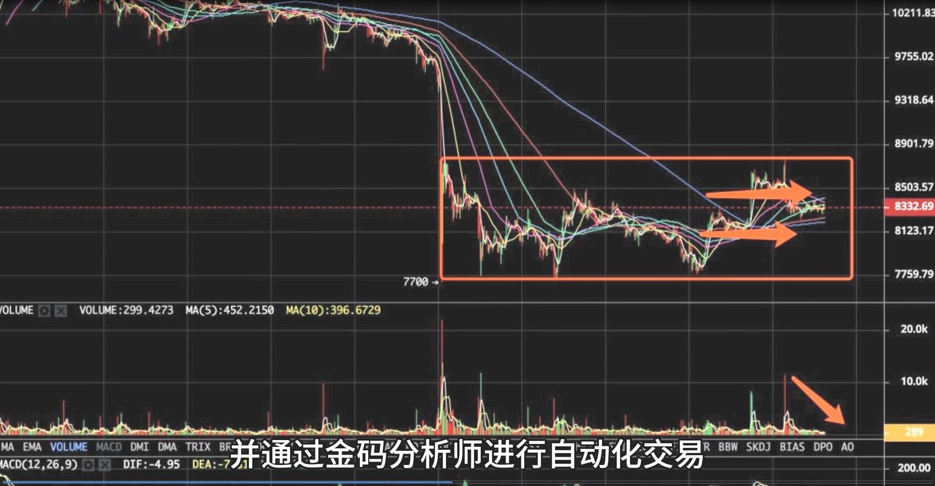 邑泊财资流动性管理需要保持透明度和公开度，向组织内部和外部利益相关者提供准确和及时的财务信息。