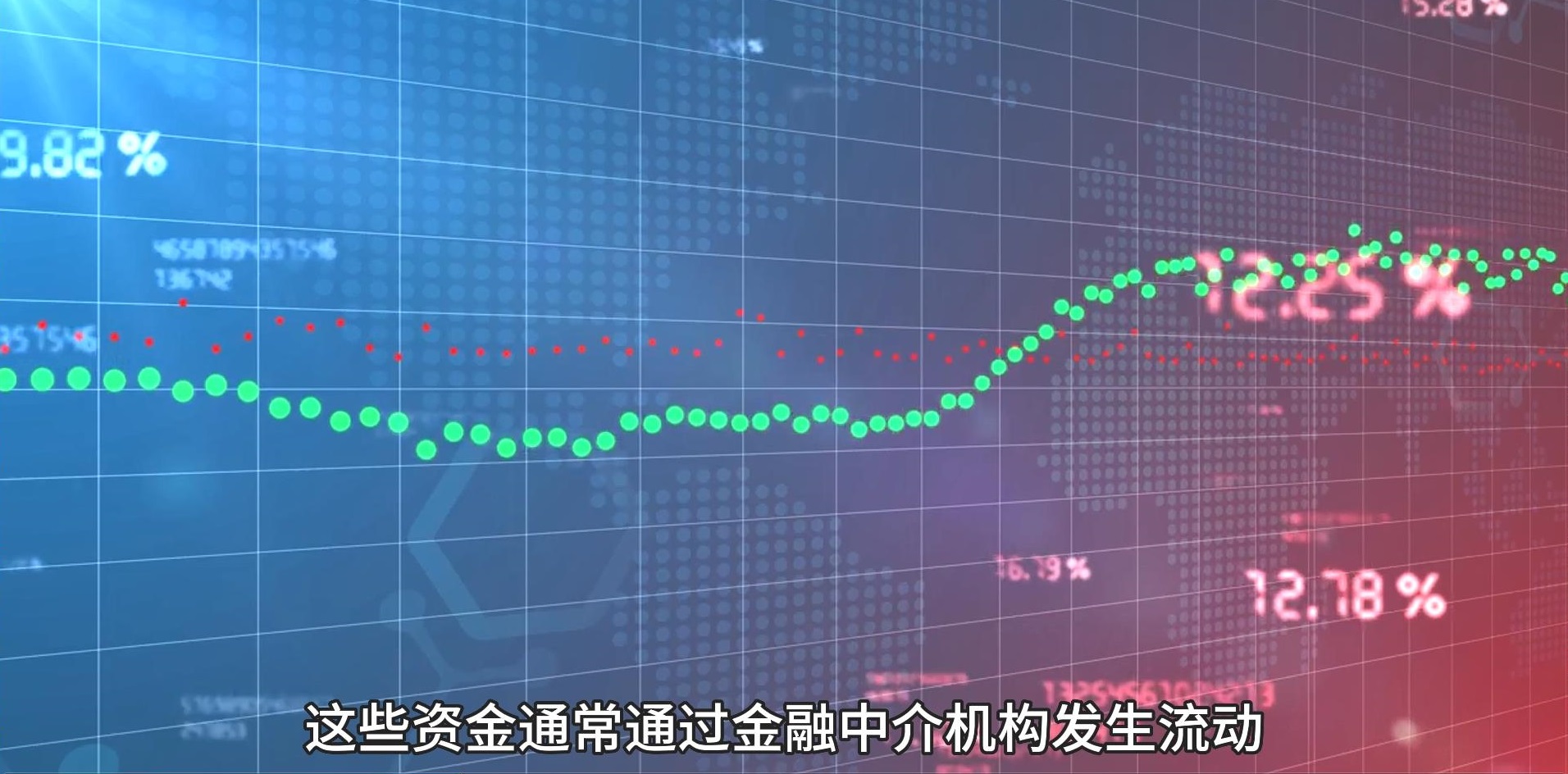 邑泊司库财务管理需要不断学习和适应新的财务管理技术和趋势，包罗数字化和自动化等方面，以提高组织财务管理的效率和效果。
