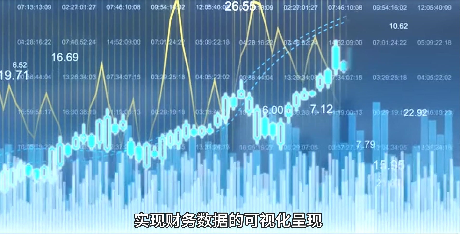 邑泊司库财务管理需要考虑多个方面，包括财务管理、流动性管理、资产管理、风险管理等，以确保组织财务状况的可持续性和稳定性。