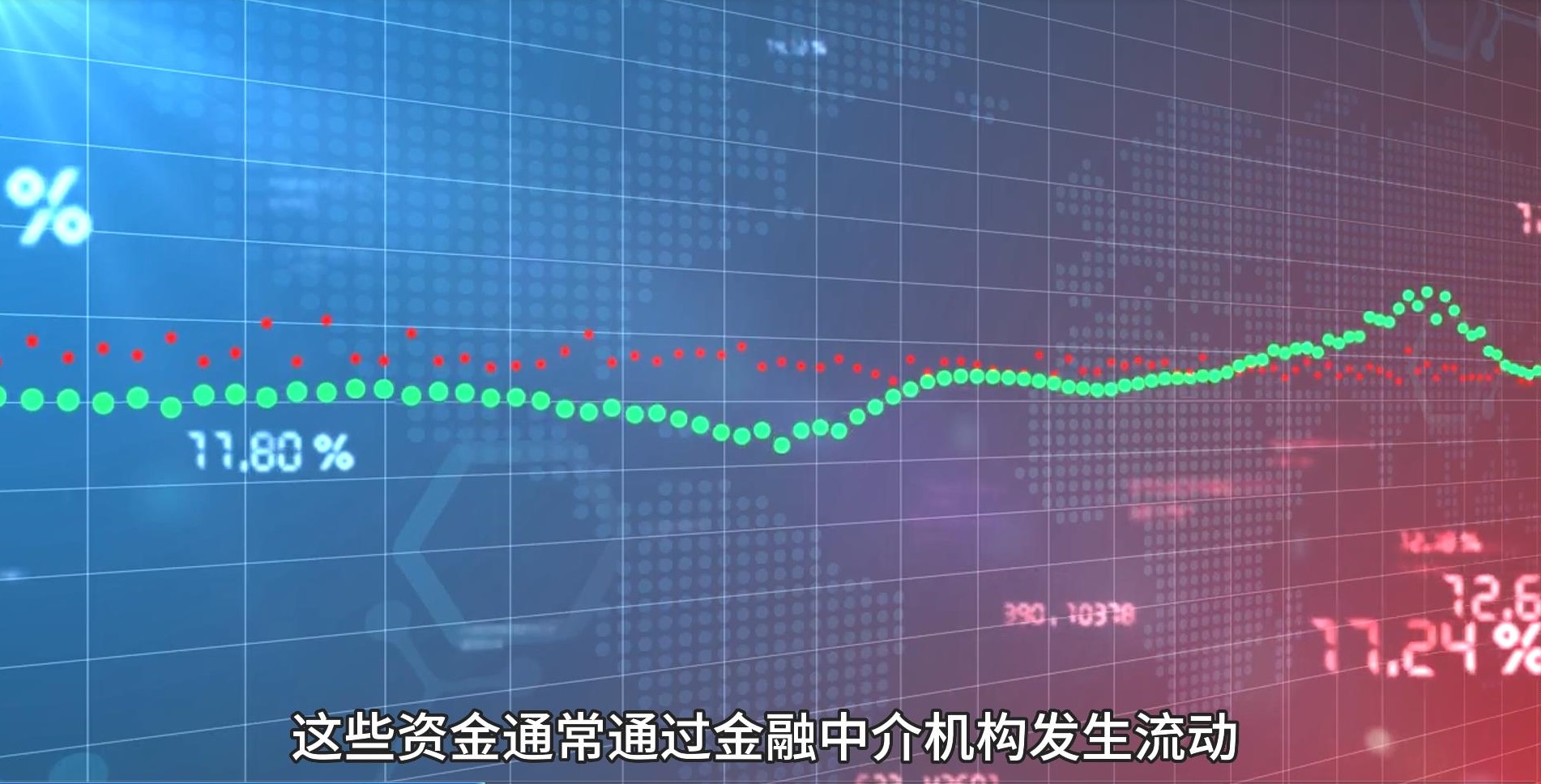 邑泊司库Treasury管理需要掌握财务和金融市场学问，以便能够做出上上的财务决策，包括财务预算、资金筹集、投资决策和风险管理等方面。