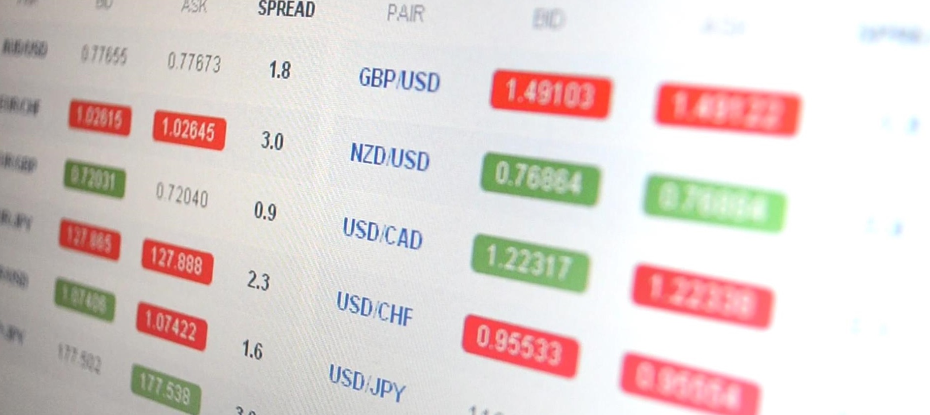 邑泊Treasury财资管理需要遵循相关的法律法规和标准，以确保组织财务资源和资本的管理和使用符合法律和道德要求。