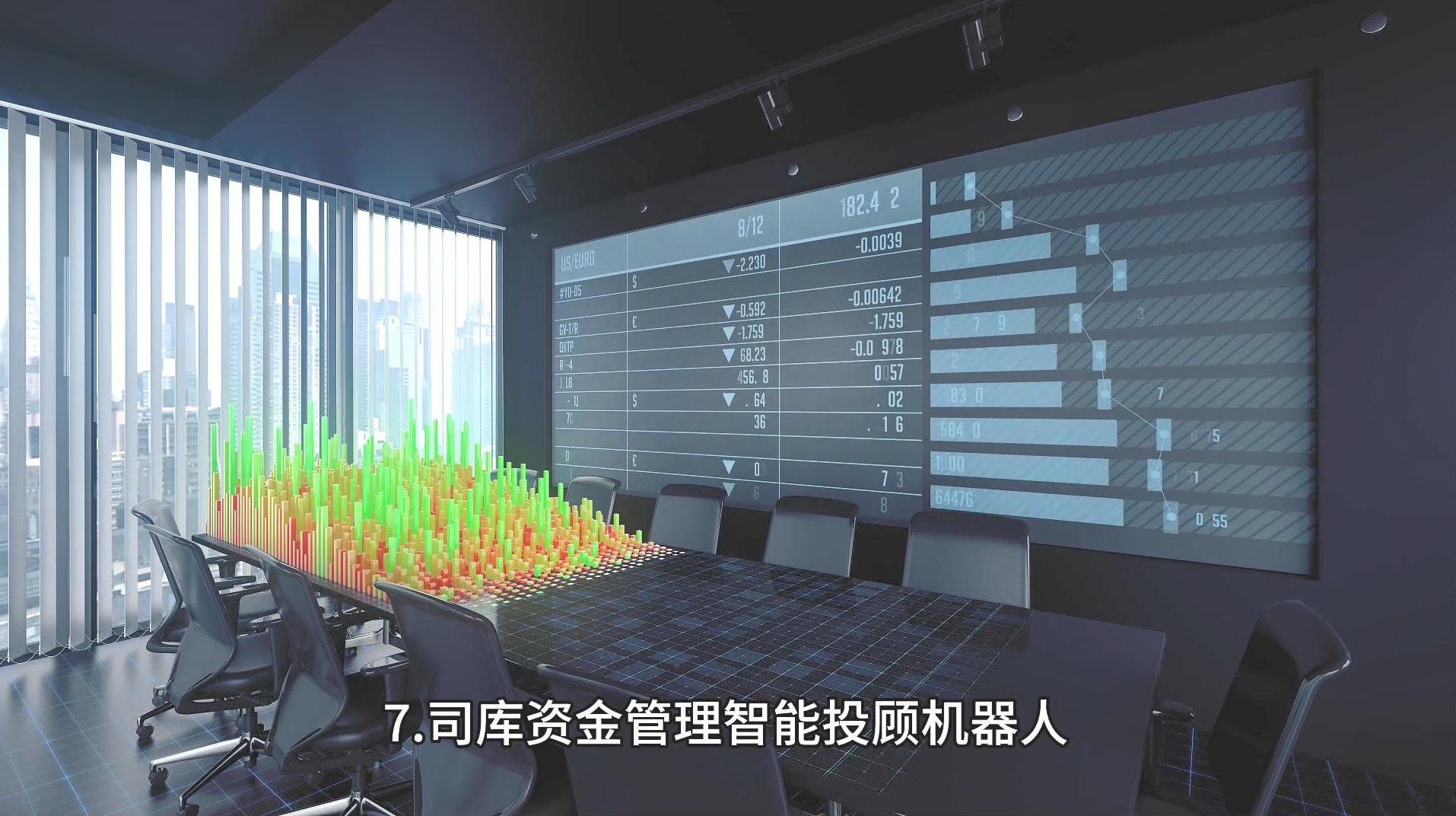 邑泊财资流动性管制需要综合考虑企业或组织的财务状况、经营计划、市场环境等因素，制定资金管理策略和方案。