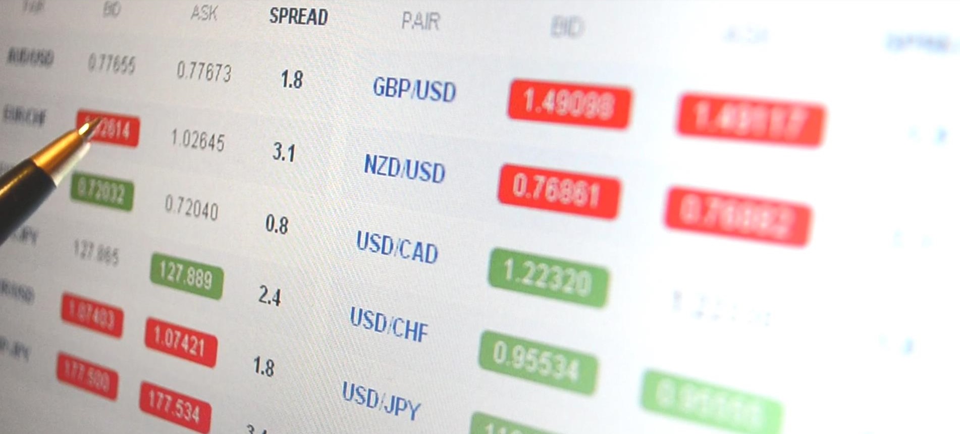 邑泊资金Treasury管理需要制定预算和财务计划，包括资金流入流出计划、投资计划和财务目标等方面，以确保组织的财务稳定和增长。
