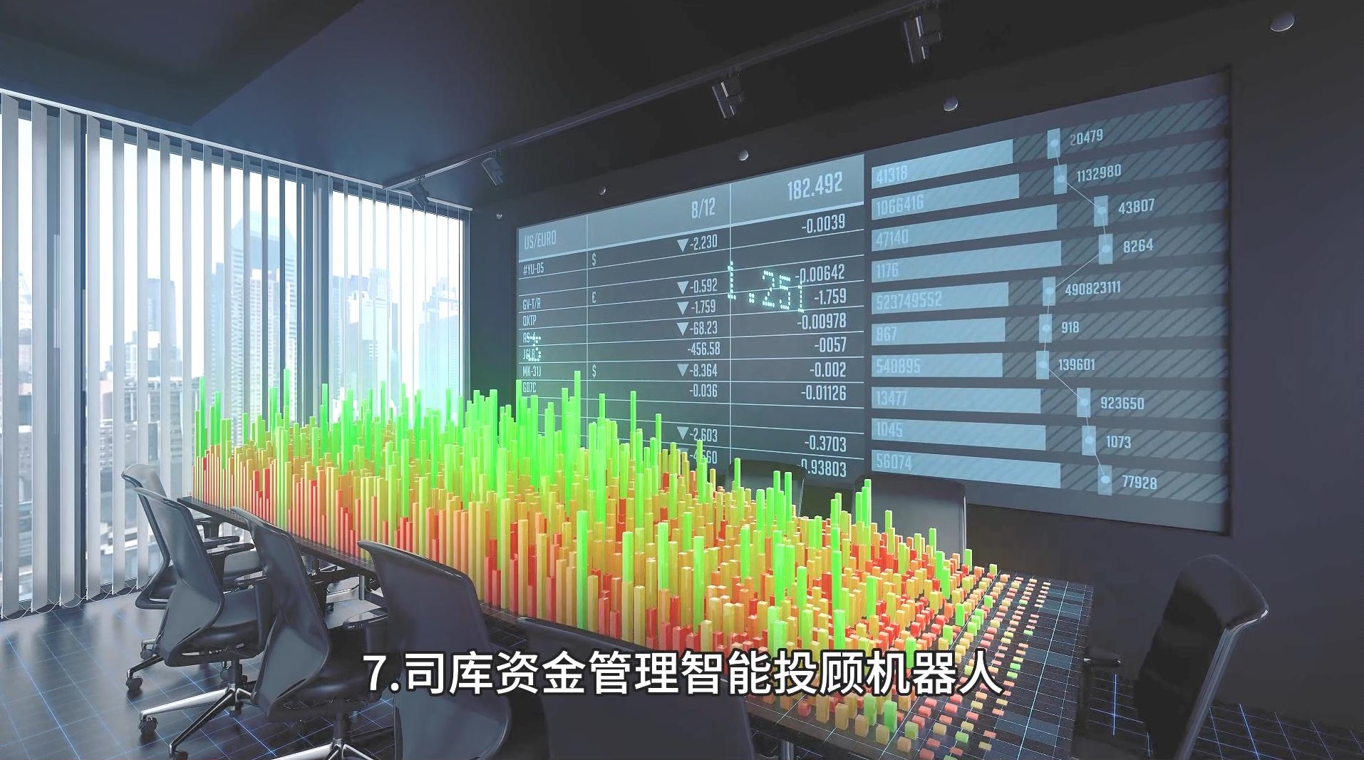 邑泊资金司库管理需建立和完善财务制度和流程，确保组织的财务活动符合法律法规和最佳实践。