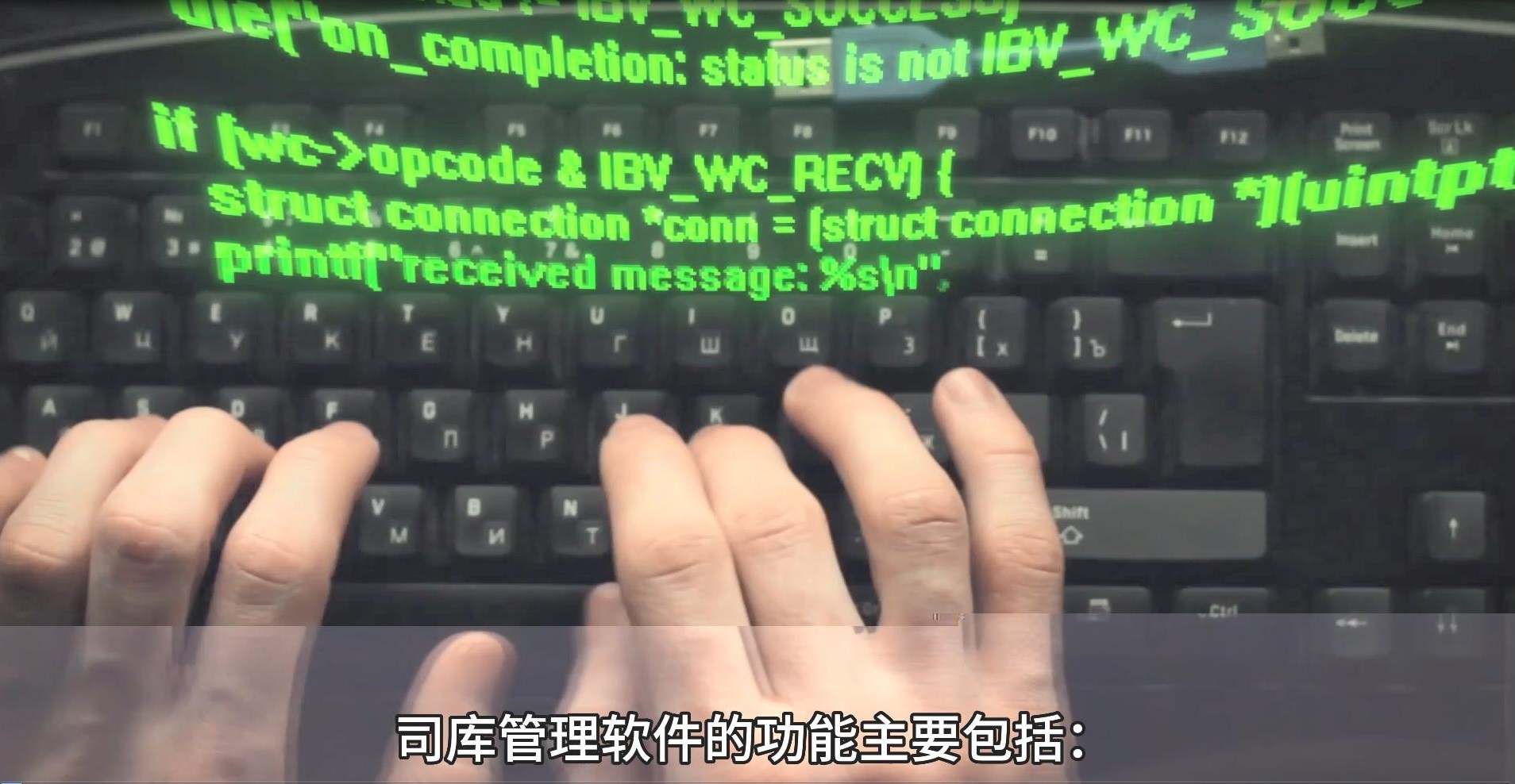 邑泊财务管理需要不断学习和适应新的资金管理技术和趋势，包括数字化、自动化和智能化等方面，以提高组织资金管理的频率和效果。