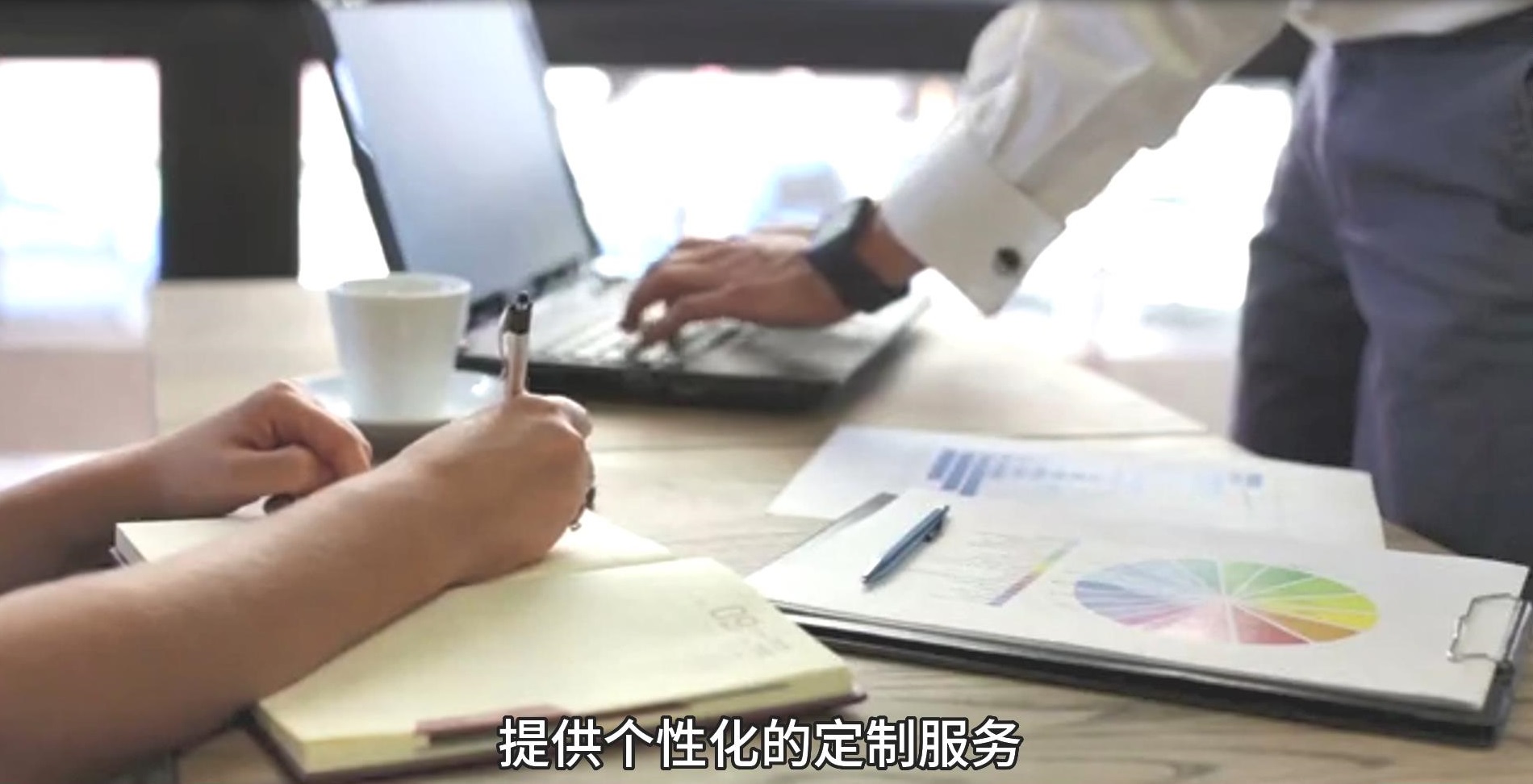 资金司库数字化转型需要具备“快速迭代、敏捷开发、数据决策”等邑泊数字化能力，以适应快速变化的数字化市场和用户需求。