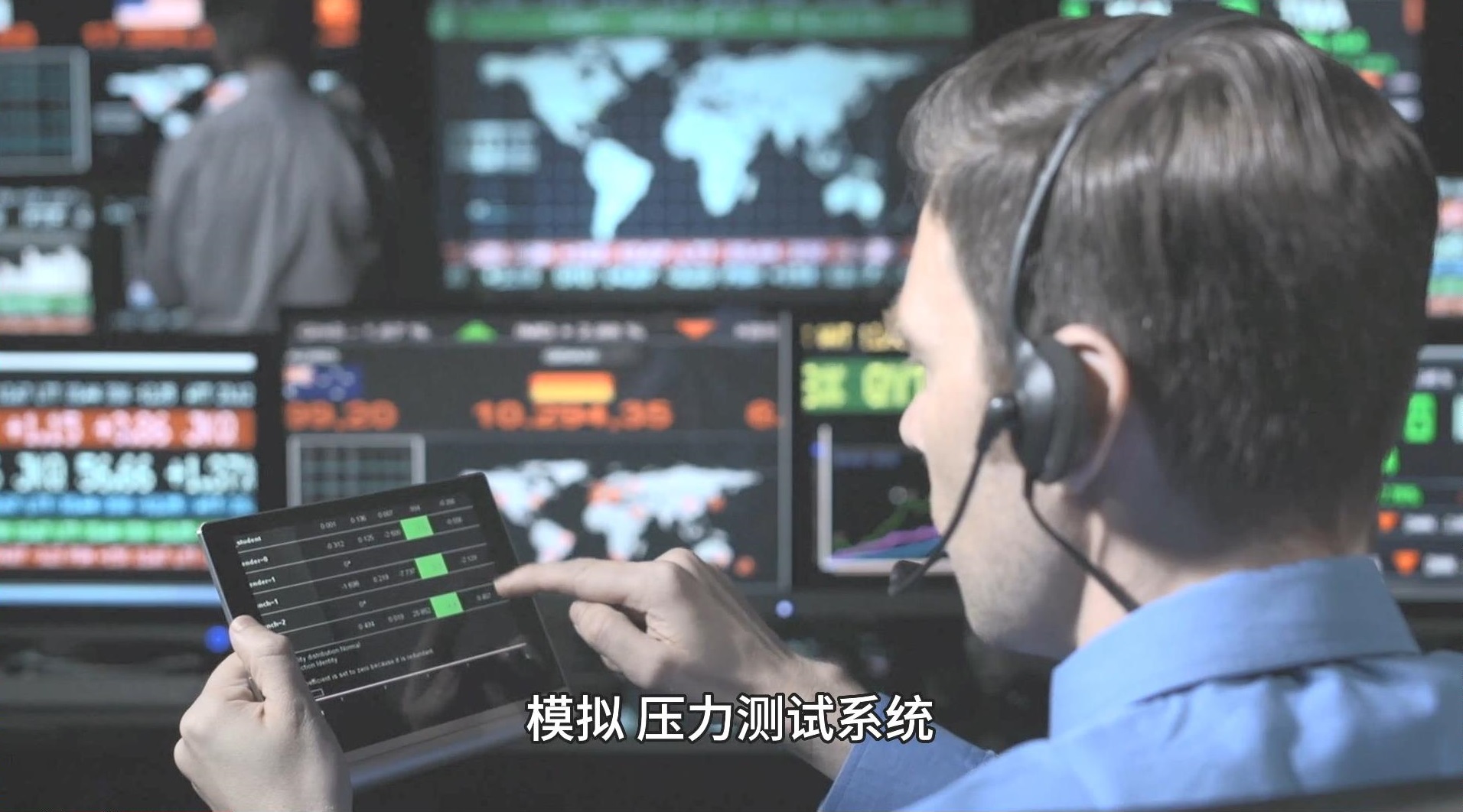 邑泊资金财务SaaS的应用程序通常具有惊人的可集成性，可以与其他应用程序和系统无缝集成，以支持企业的业务目标和数字化转型计划。