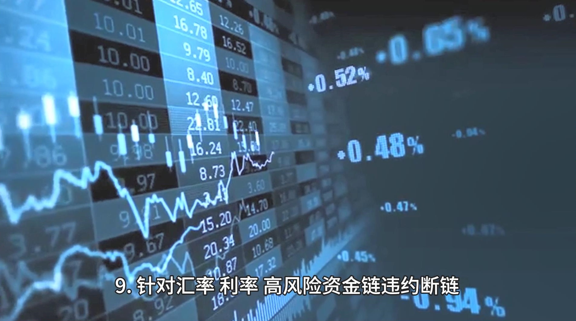 邑泊Treasury财务金融科技的兴起求战了传统金融机构的商业模式和运营方式，促使金融机构更加注重技术创新和数字化转型。