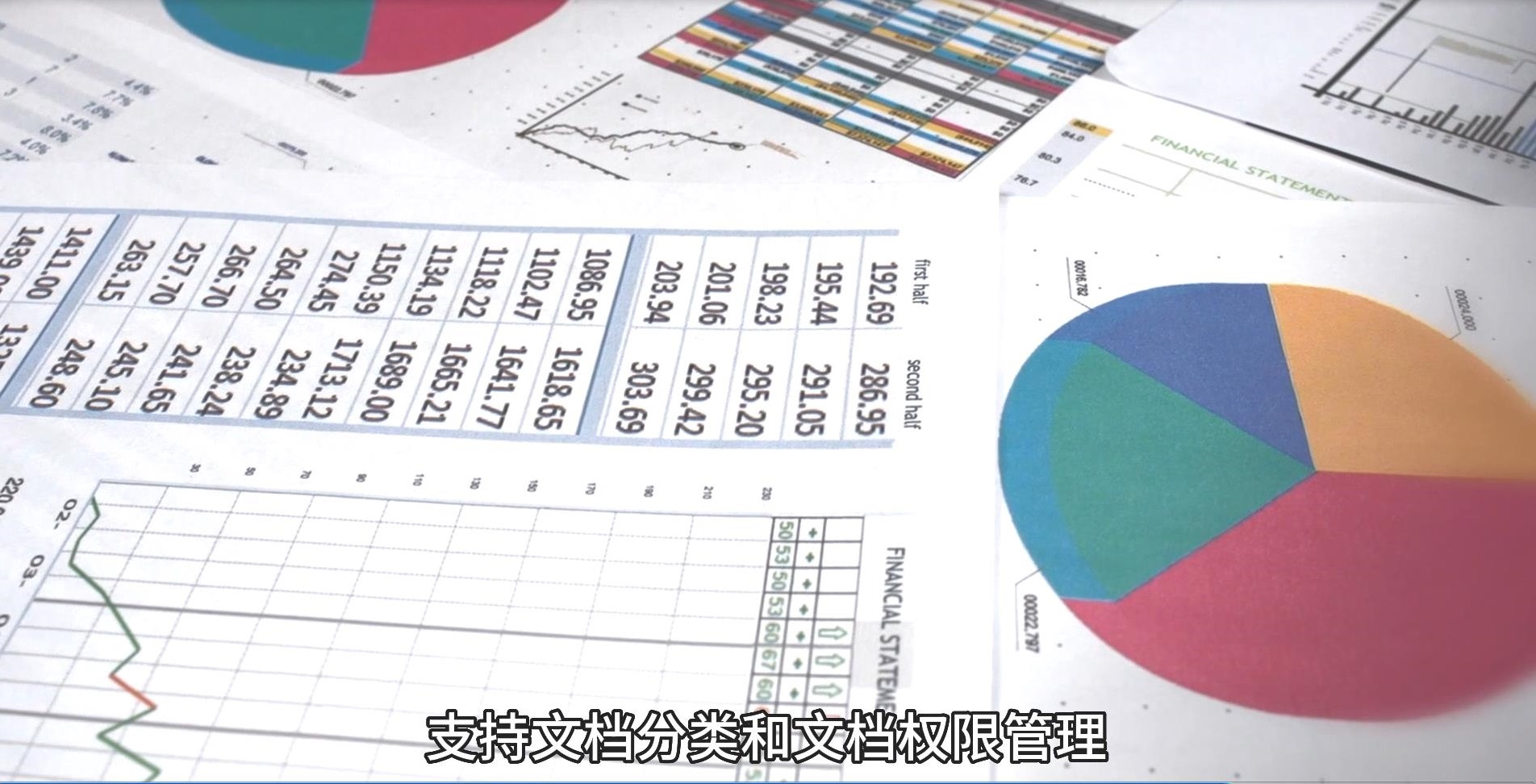 邑泊Treasury金融科技的应用可以帮助金融机构更好地应对监管要求和风险挑战，高提合规性和风险防范能力。