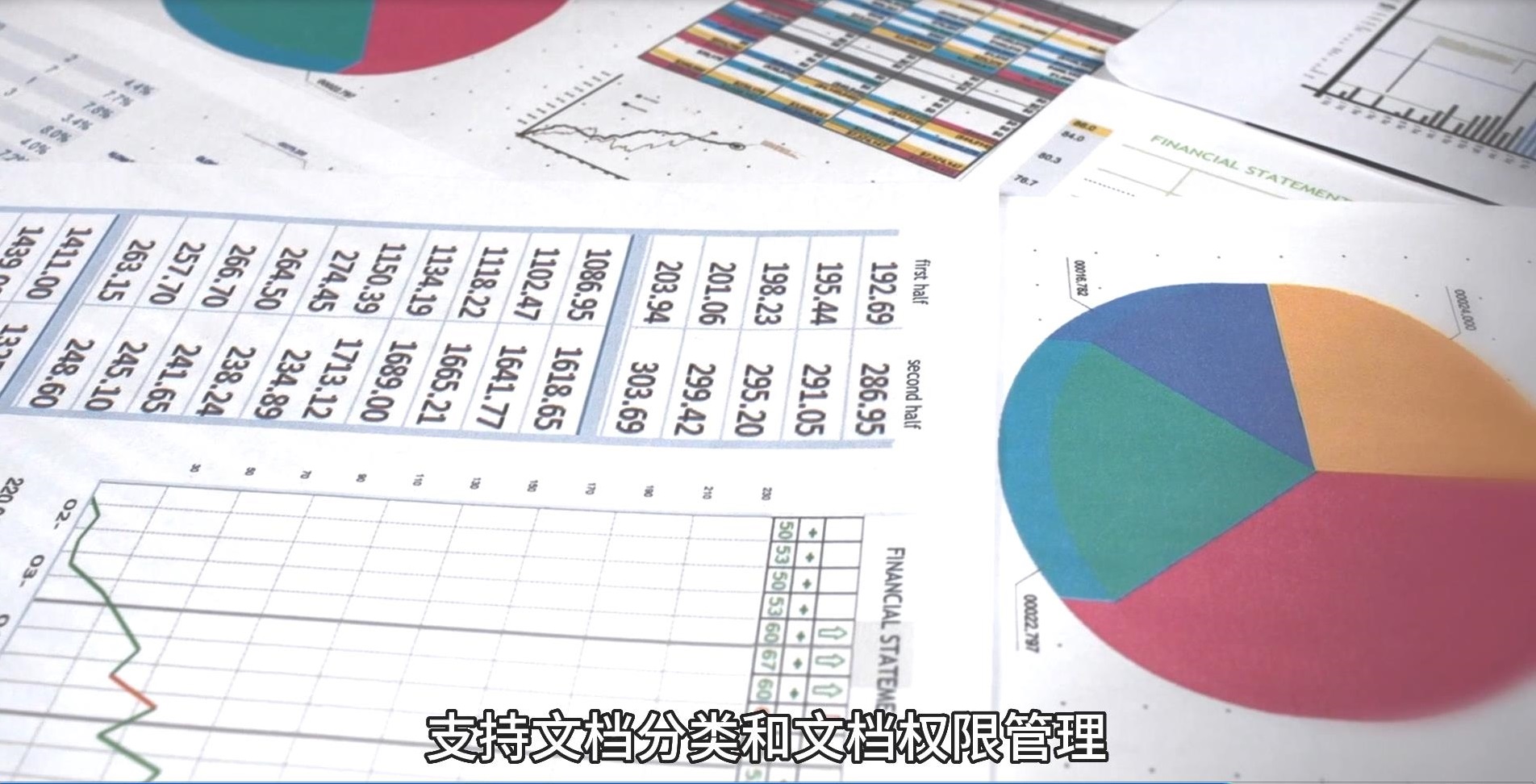 邑泊财务资金金融科技的应用可以帮助金融机构更好地应对监管要求和风险挑战，提高合规性和风险防范能力。