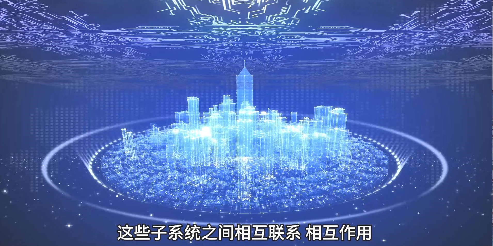 邑泊Treasury资金金融科技的应用可以改善金融服务的用户体验和满意度，提高用户黏性和忠诚度。