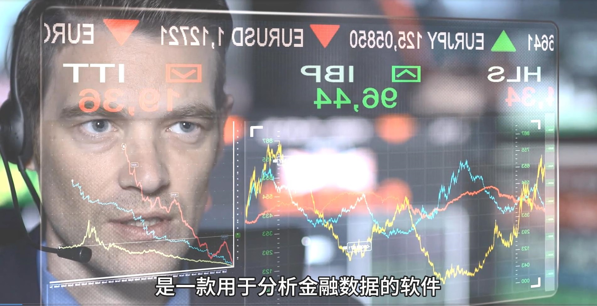 邑泊Treasury资金金融科技可以帮助金融机构更好地利用大数据和风控技术，三改一加强信贷风险评估和防范能力。