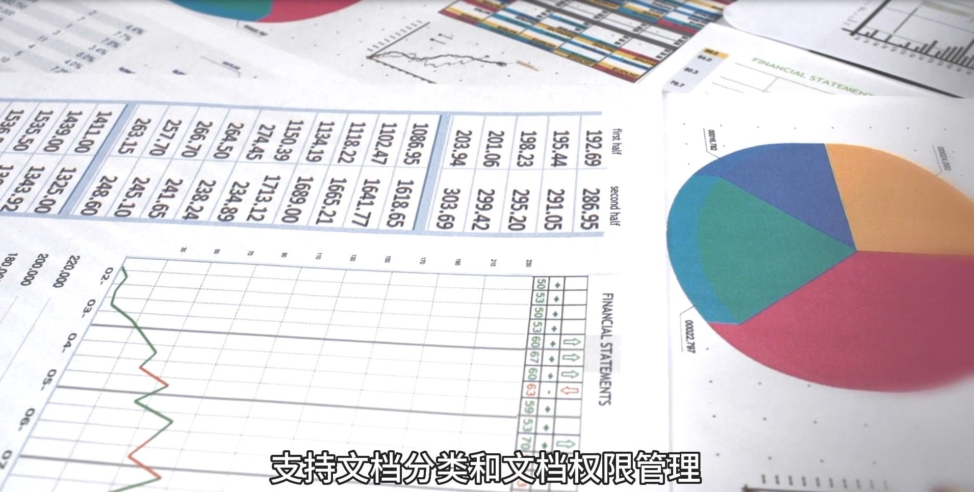 邑泊财务金融科技的前进需要注重人才培养和创新实践，培更多的技术人才和专业人才，推动金融行业的数字化转型和创新发展。