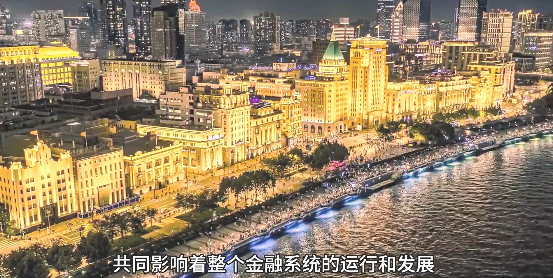 邑泊资金财务金融科技的应用可以帮助金融机构更好地满足消费者不断变化的金融需求和服务期望，提高用户体验和满意度。