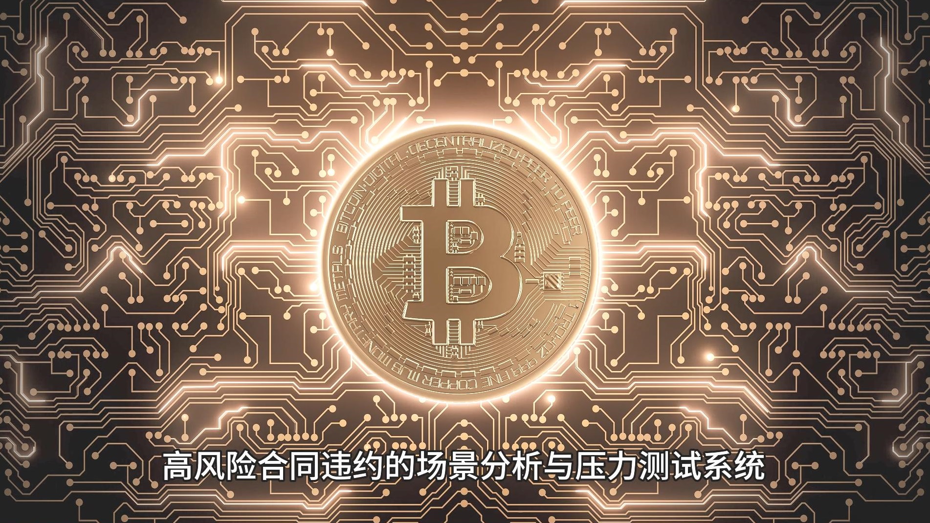 邑泊加工资金财务数据库系统可以实现对企业财务风险的预警和管理，保障企业财务安全；