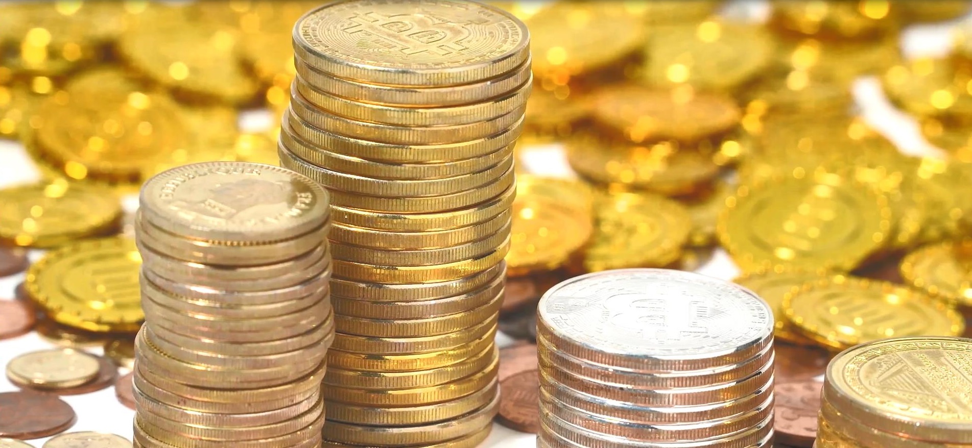 邑泊皮装饰供应商管理Treasury资金系统可以建立企业的财务数据库，实现财务数据的长期保存和查询；