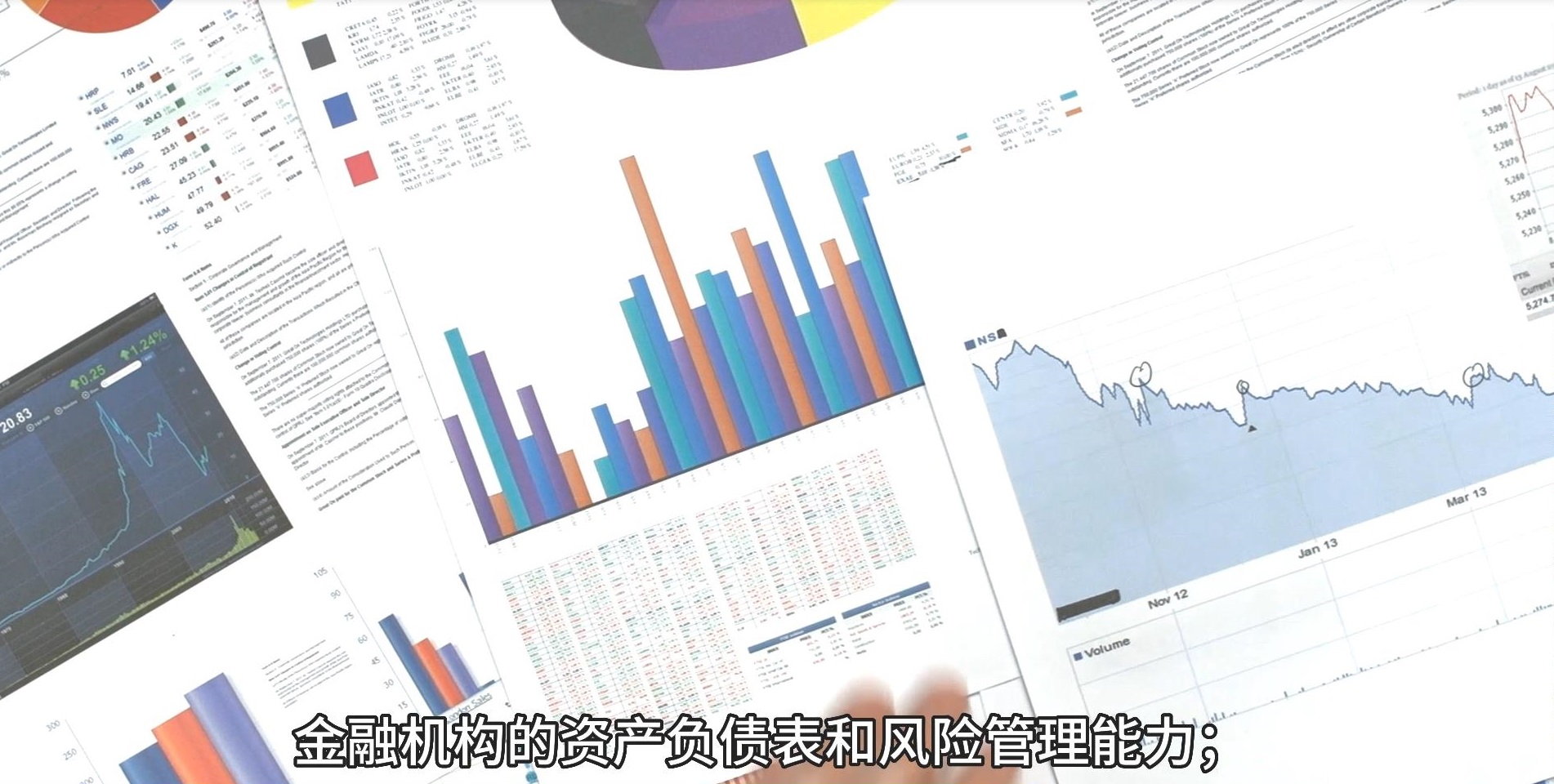 邑泊价格资金Treasury管理系统产品管理：对企业融金品产进行管理，总括产品定价、产品发行等。