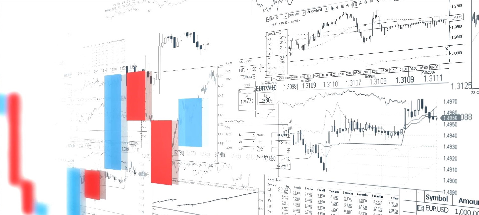 邑泊贸易贸易管理司库Treasury数据库系统客户管理：管理企业客户信息，包括客户资料、客户关系管理等。