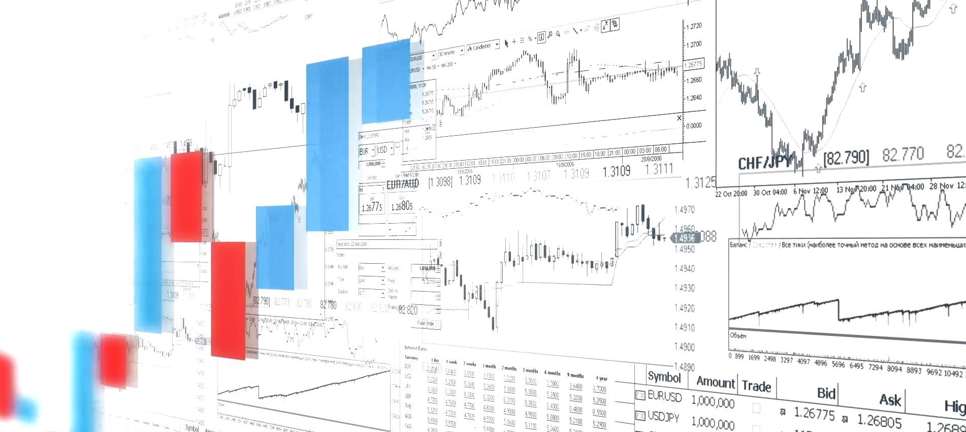 邑泊制造资金Treasury数据库系统预算管理：与企业财务系统集成，实现预算编制、审批、执行、分析等功能。