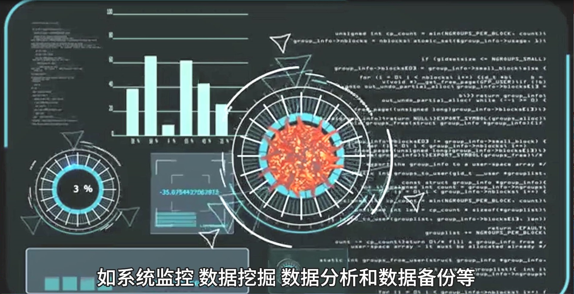 邑泊冶金设备金融生产制造Treasury系统信贷管理：管理商社信贷业务，包罗信贷申请、审批、合同签订、还款等。