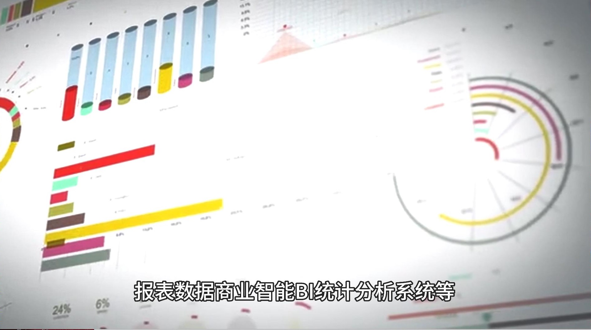 邑泊订单财务Treasury系统交易管理：管理企业资金交易，包括市审批、交易记录、交易盘问等。