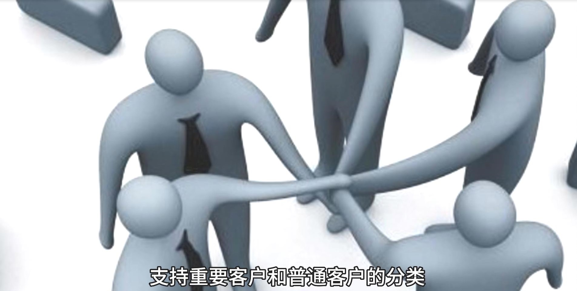 邑泊陶瓷制品ERP财务数据库系统数据分析：提供全面的数据分析功能，包括财务报表分析、风险分析、流动性分析等。