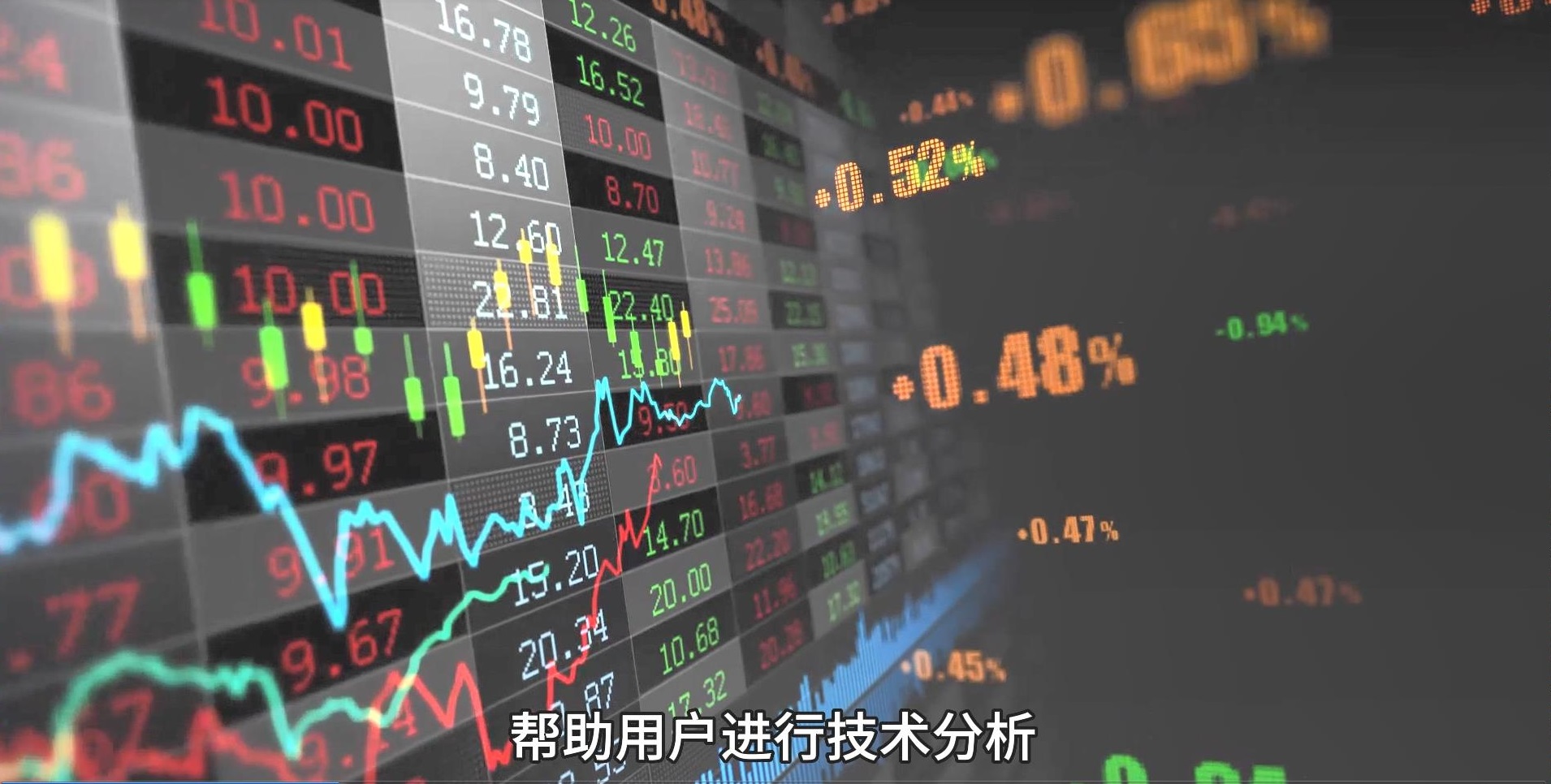 邑泊金融Treasury财务管理系统决策支持：为企业决策提供撑腰，包括风险评估、投资决策等。