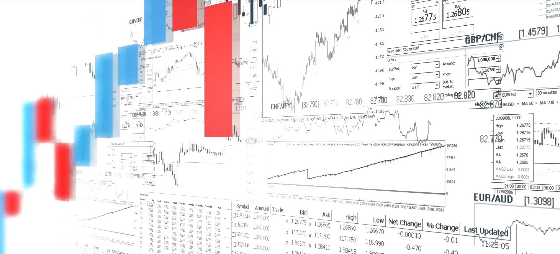 邑泊贸易加工供应商财务Treasury网页协同管理：与企业其他管理系统进行集成，实现数据共享和业务一头。