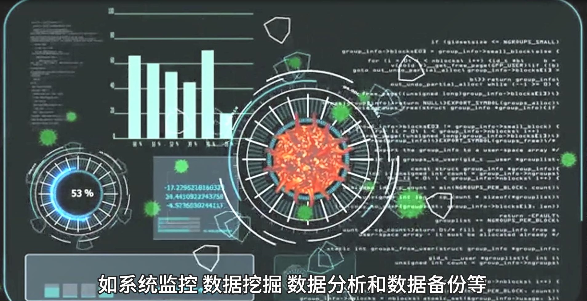 邑泊价格理处司库财务云服务产品理：对企业金融出品进行管理，包括产品定价、产品发行等。