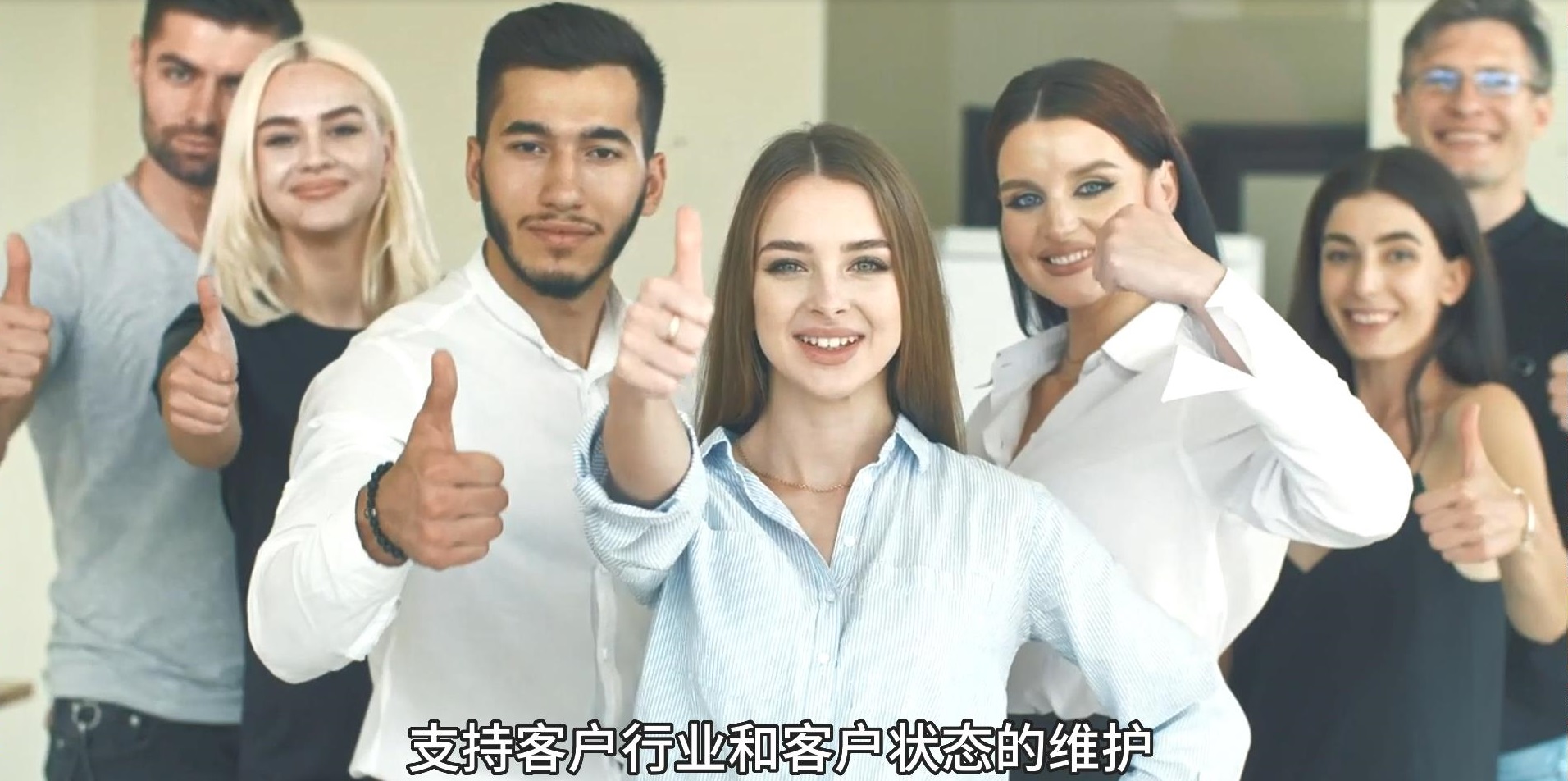 邑泊生产制造供应商管理Treasury系统财务分析：对企业的财务状况进行分析，提供财务报表剖析、成本分析、资产负责率分析等功能。