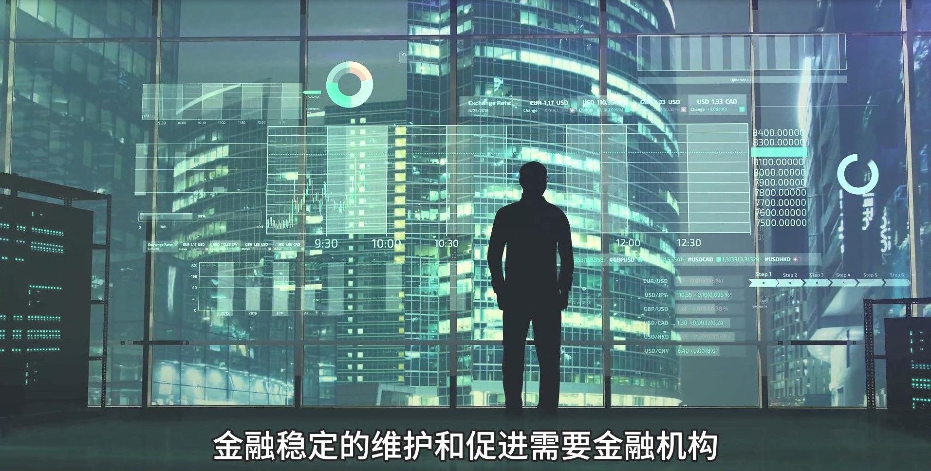 邑泊客户贸易管理财资流动性软件财务报告：生成企业的财务报告，包括财务报表、管理报告、税务报告等。