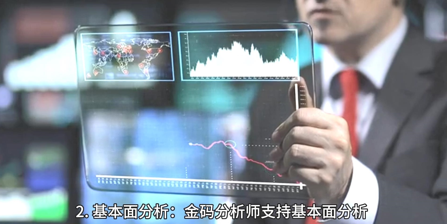 邑泊出口资金Treasury管理系统财务监督：对企业财务活动进展监督和管理，包括内部审计、财务审查等。