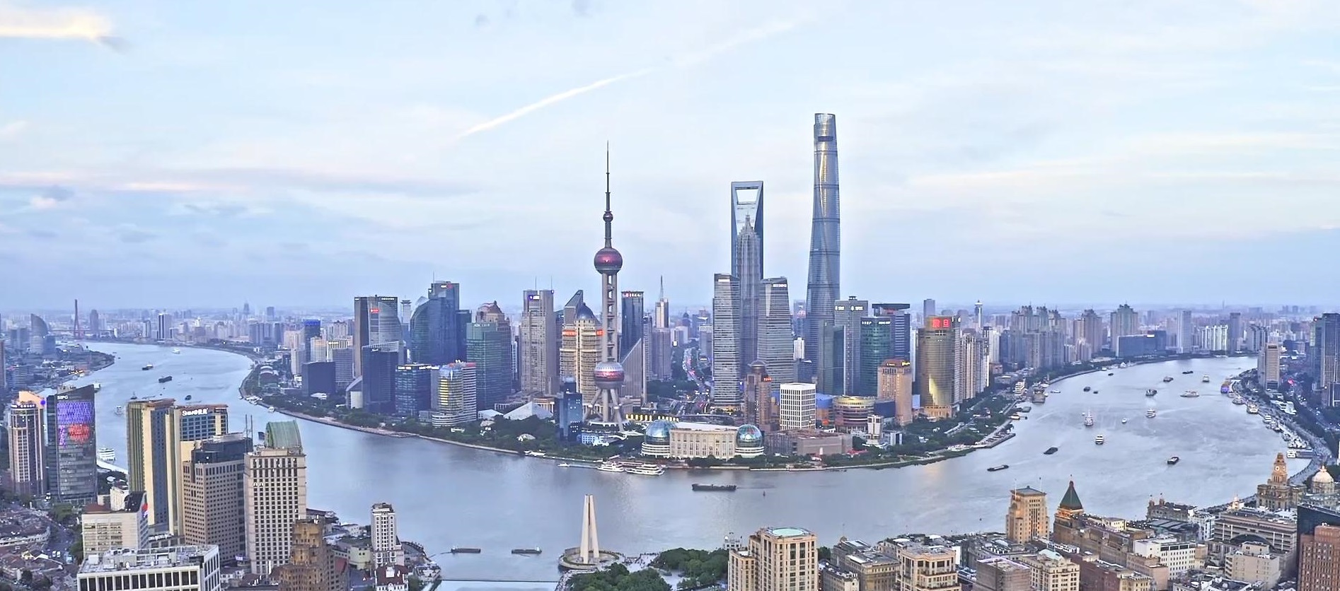 邑泊客户管理资金Treasuryapp多语言支持：支持多种语言，哀而不伤企业在不同国家和地区的使用。