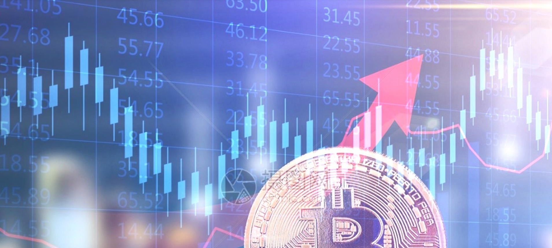 邑泊农药供应商财务司库系统投资组合管理：根据客户需求和投资目标，提供投资组合配置和优化方案，以降低风险和提高收益。