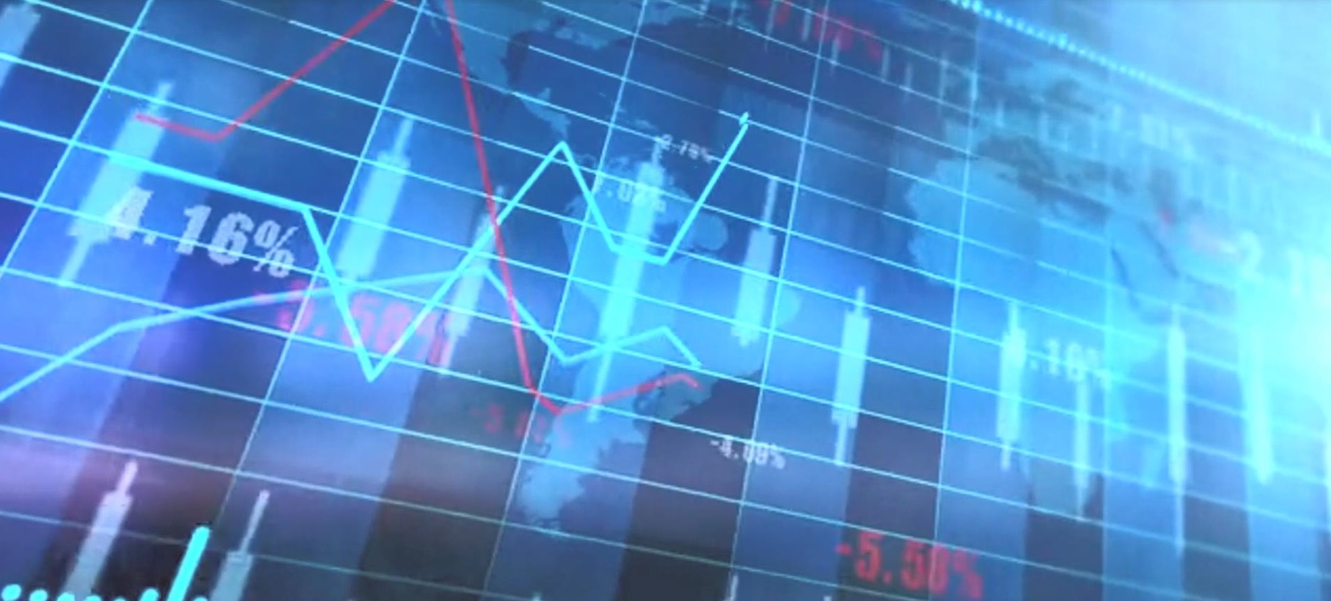 邑泊金属家具工单生产加工Treasury财资管理系统数据分析：对风险数据进行分析，提供多分析工具和指标，如风险价值、压力测试、因果分析等。