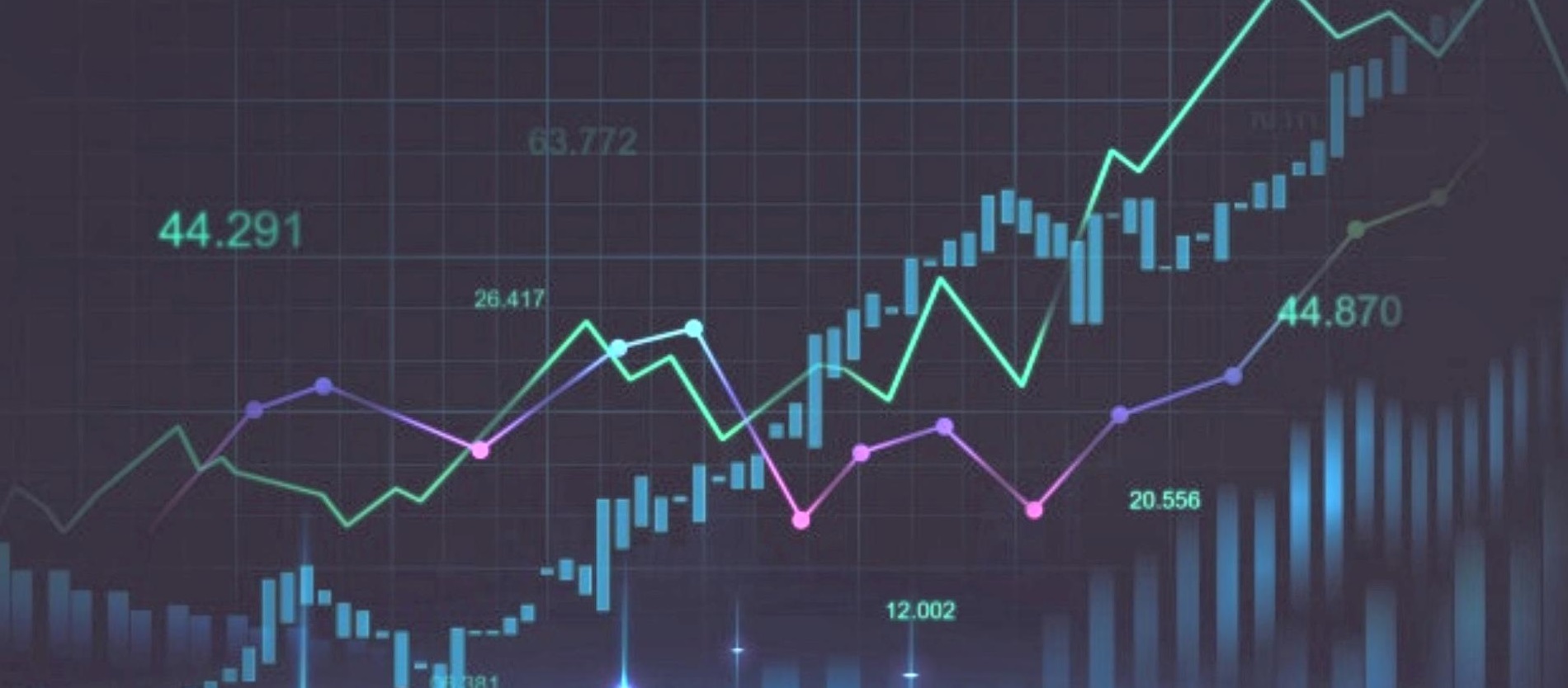 邑泊汽车零件erpTreasury财务网站模型管理：管理和验证各类风险管理模型，确保模型的有效性和可靠性。