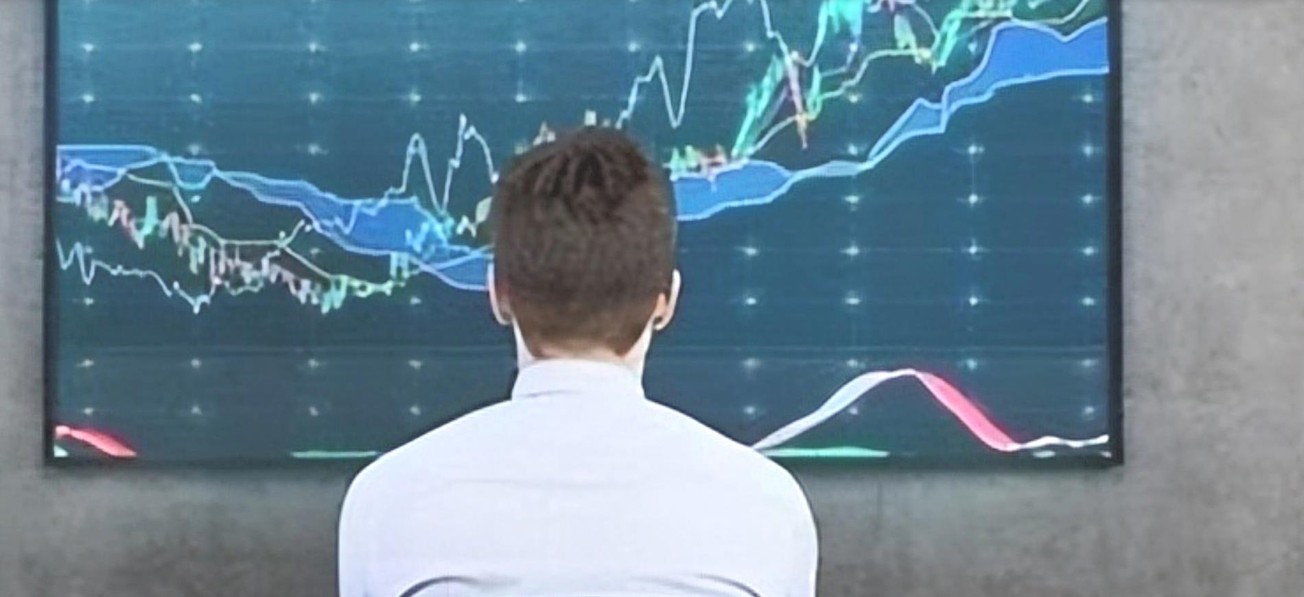 邑泊价格生产加工务财司库软件通知唤醒：通过邮件、短信、推送等方式，及时通知用户重要的市信息和斥资组合变化。