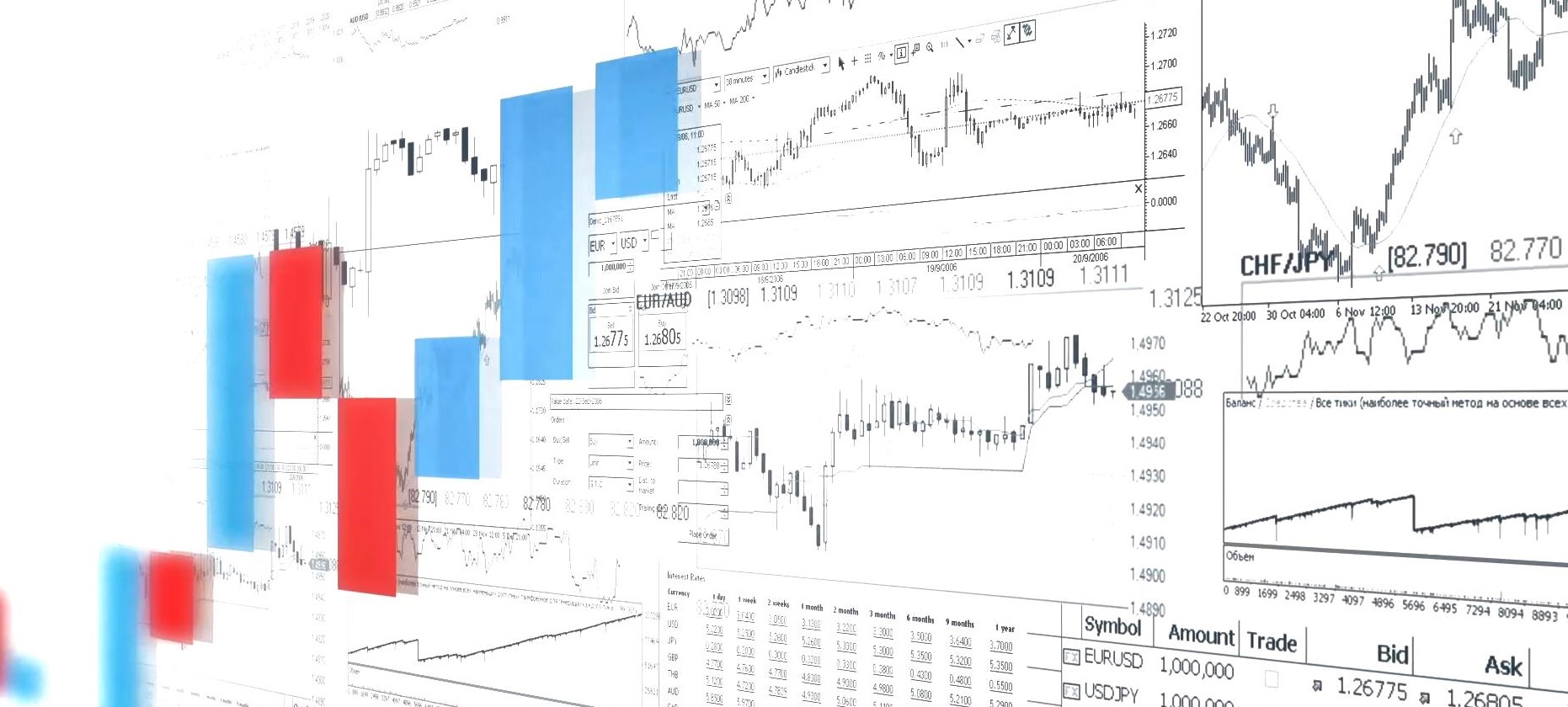 邑泊外贸Treasury财务软件自定义指标：用户可以自定义指标和分析报告，满足个性化需求。